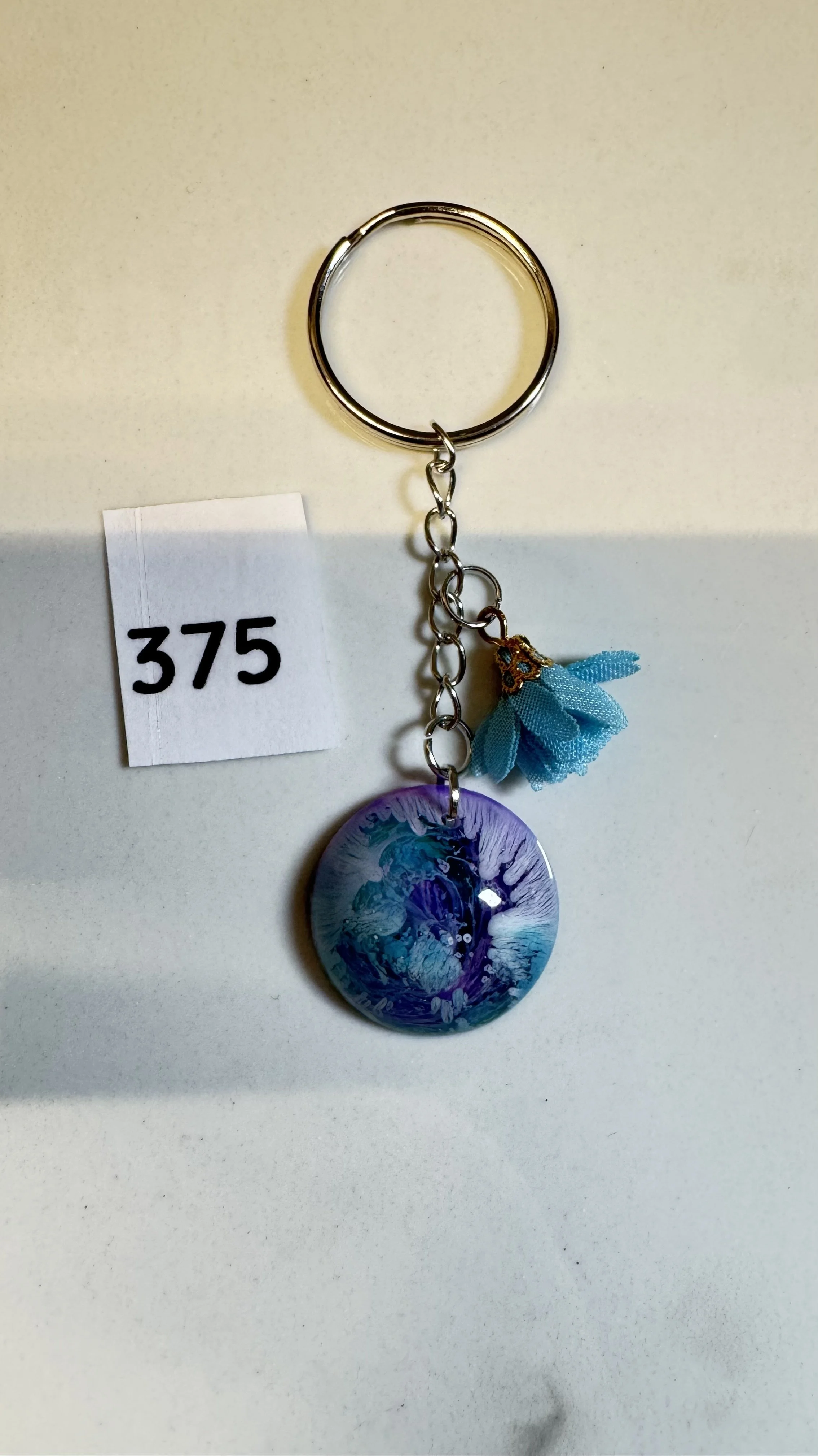 image5 (6).jpeg