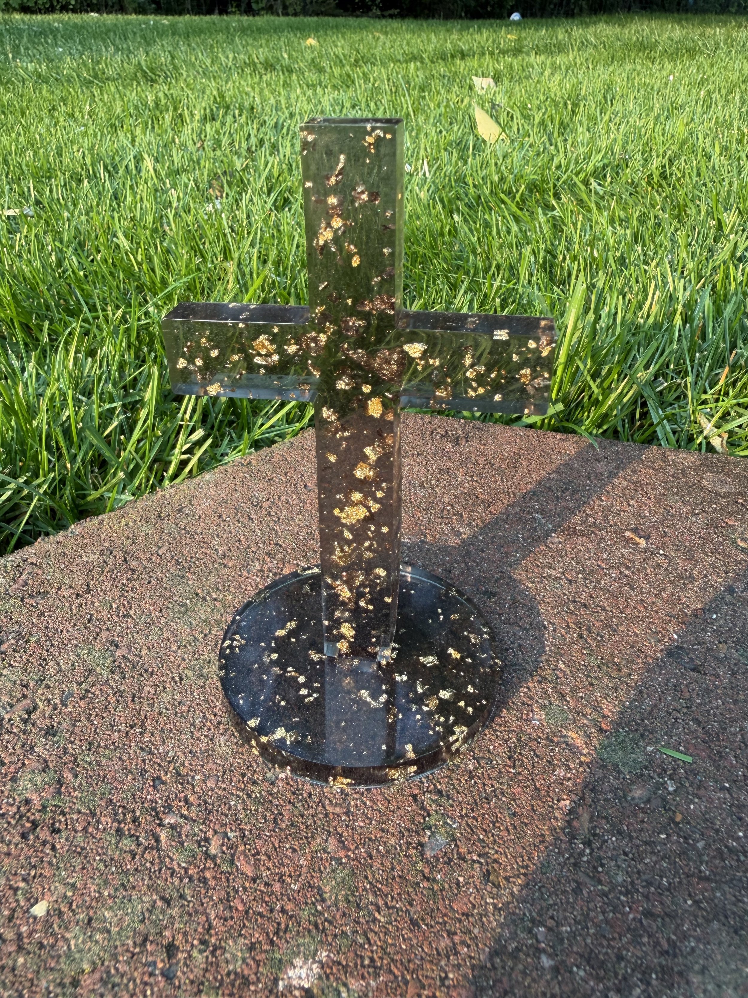image2 (2).jpeg