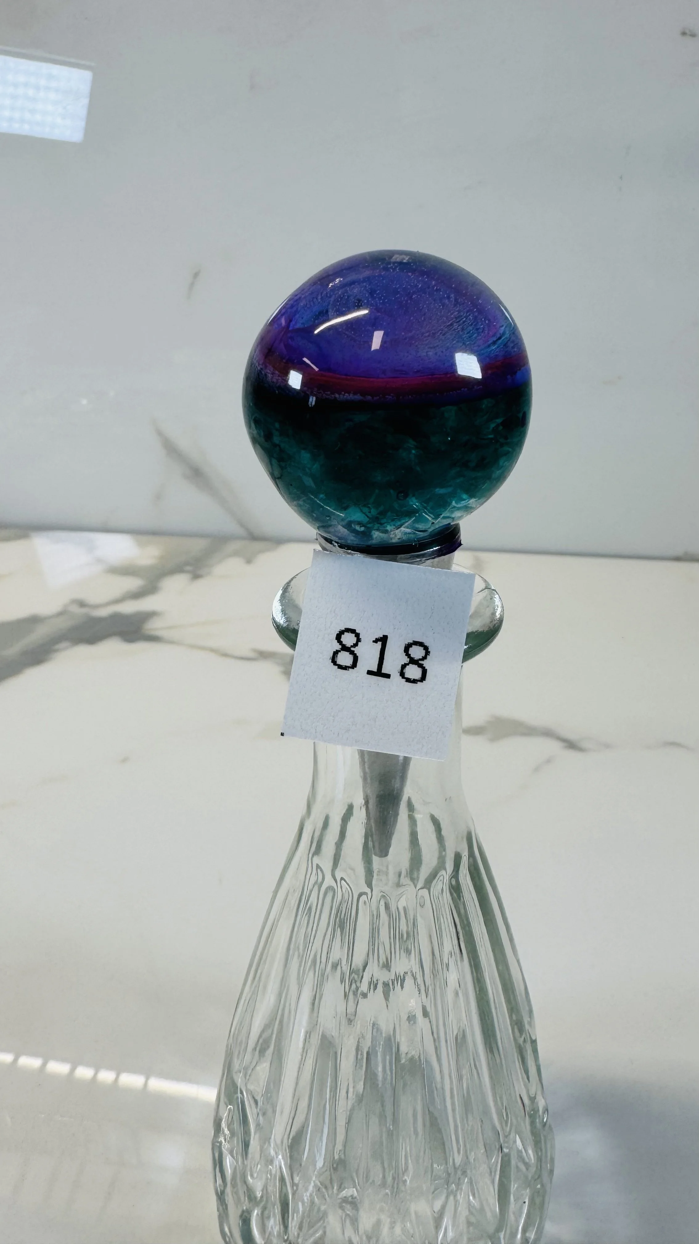 image1 (1).jpeg