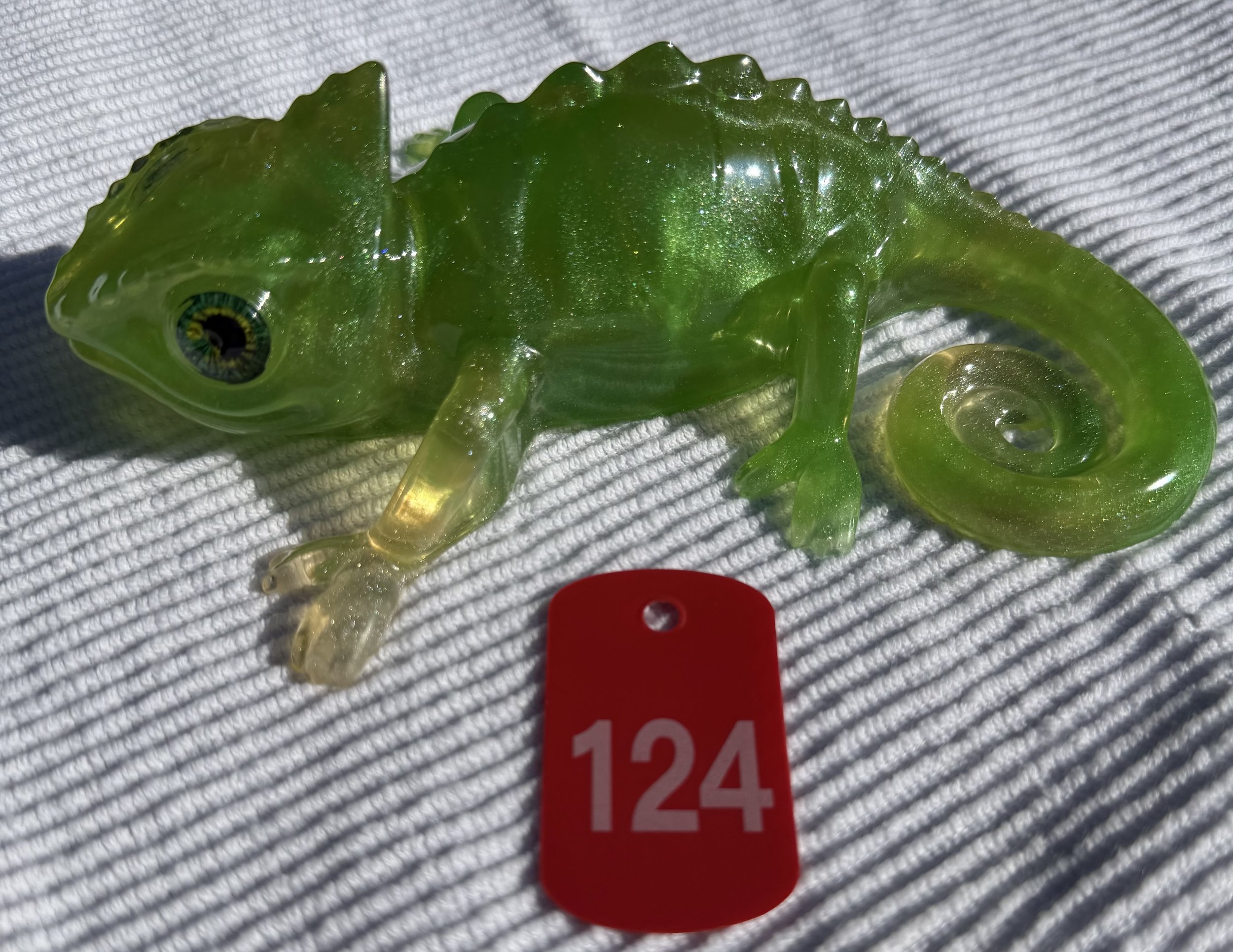 image3 (2).jpeg
