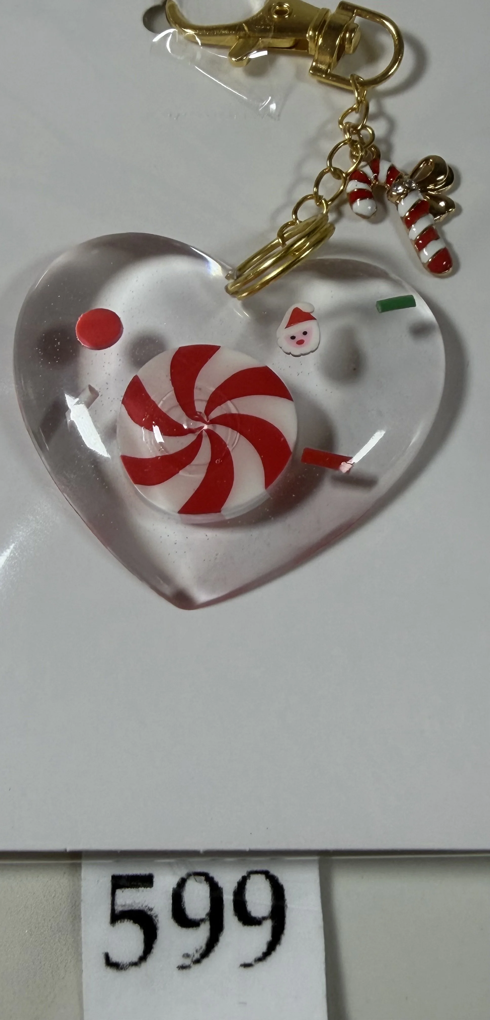 image3 (5).jpeg