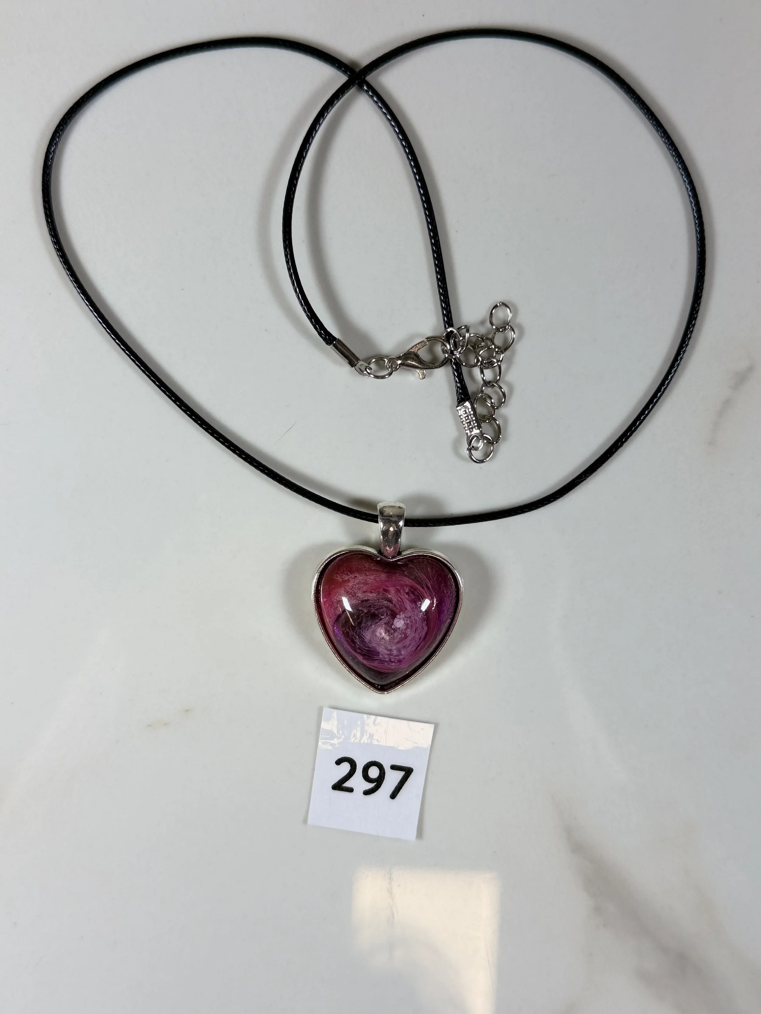 image5 (1).jpeg