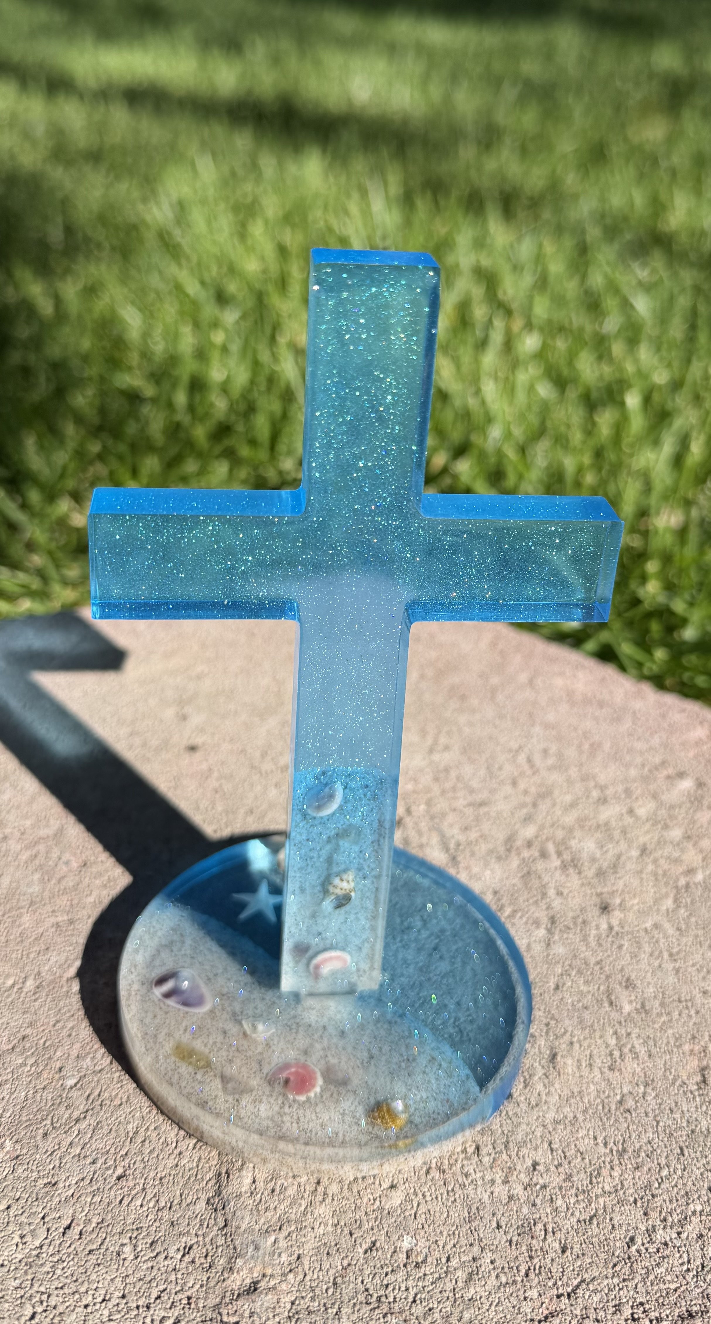 image1 (3).jpeg