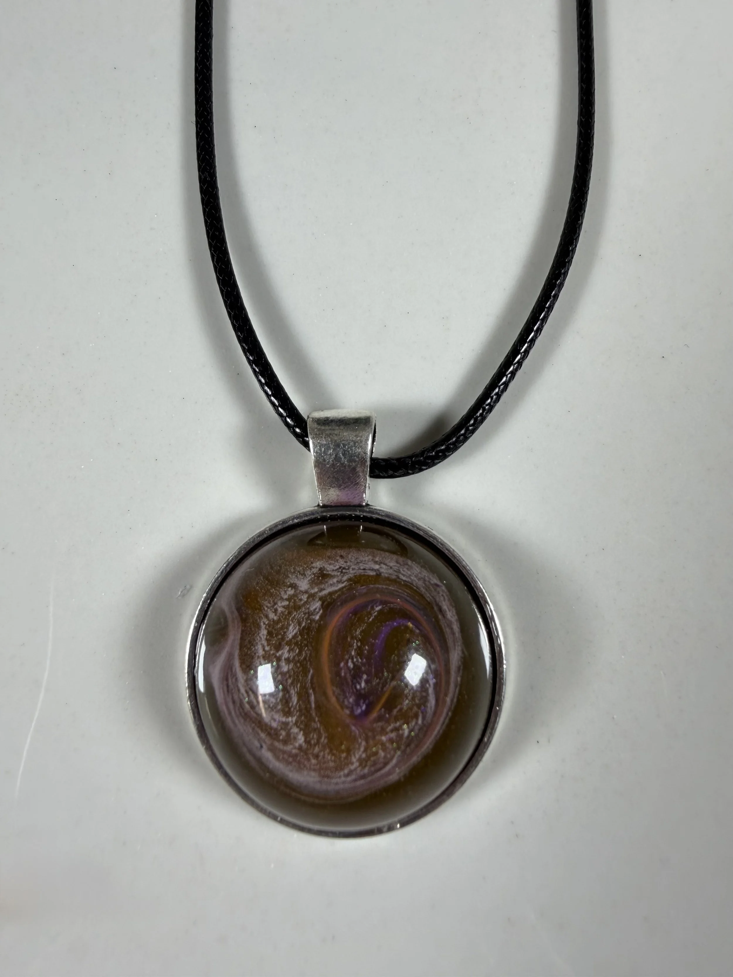 image2 (10).jpeg