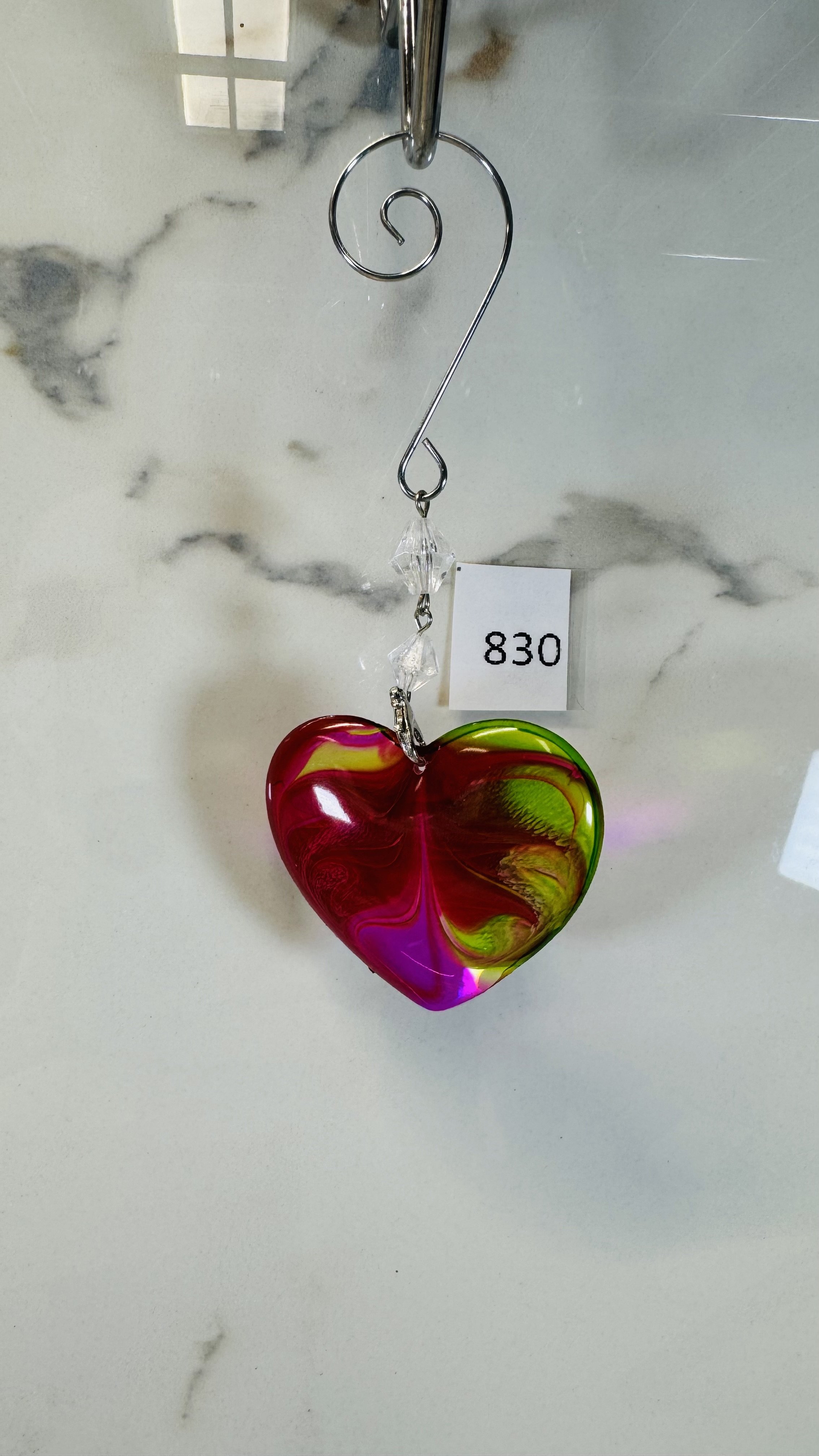 image4 (2).jpeg