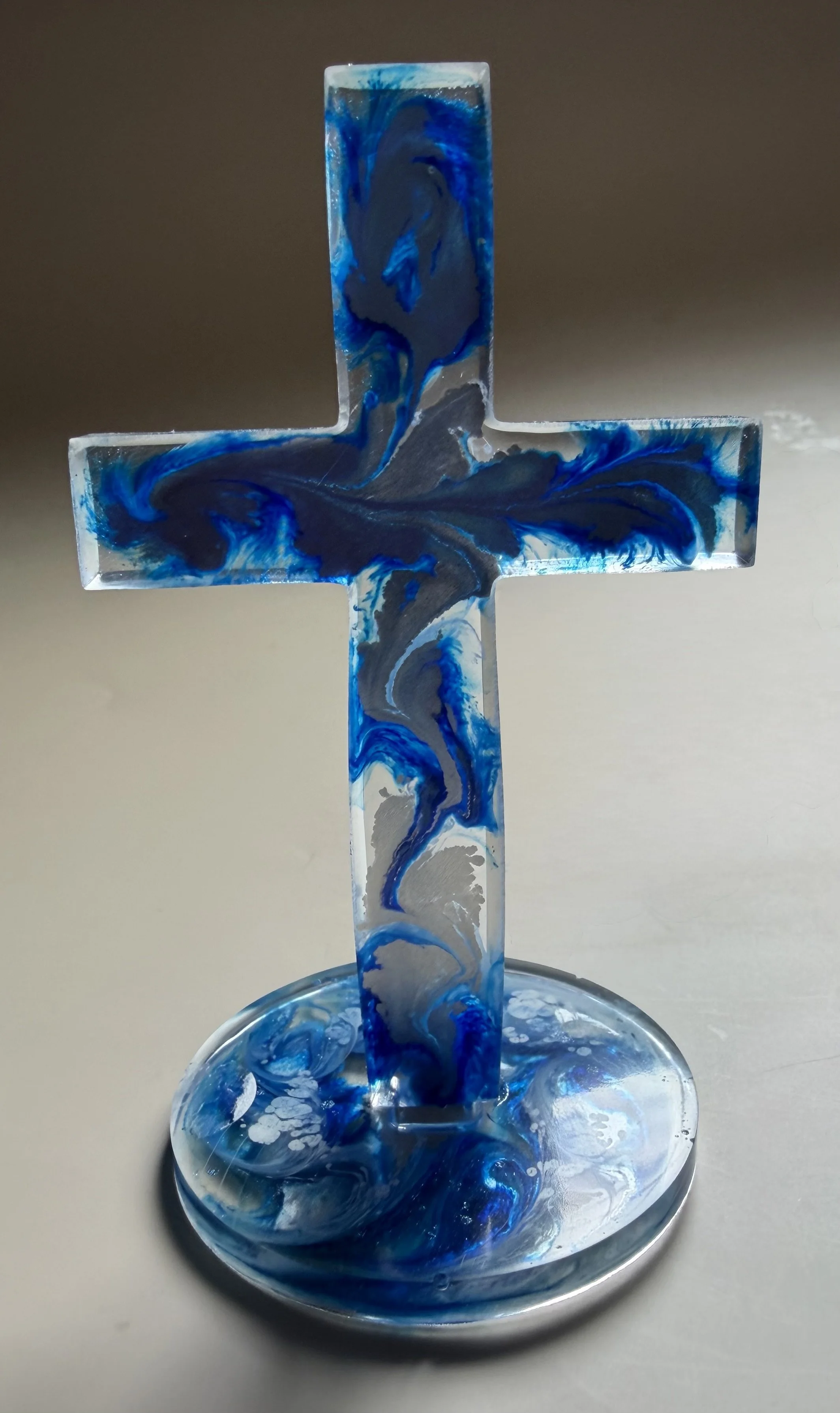 image1 (1).jpeg