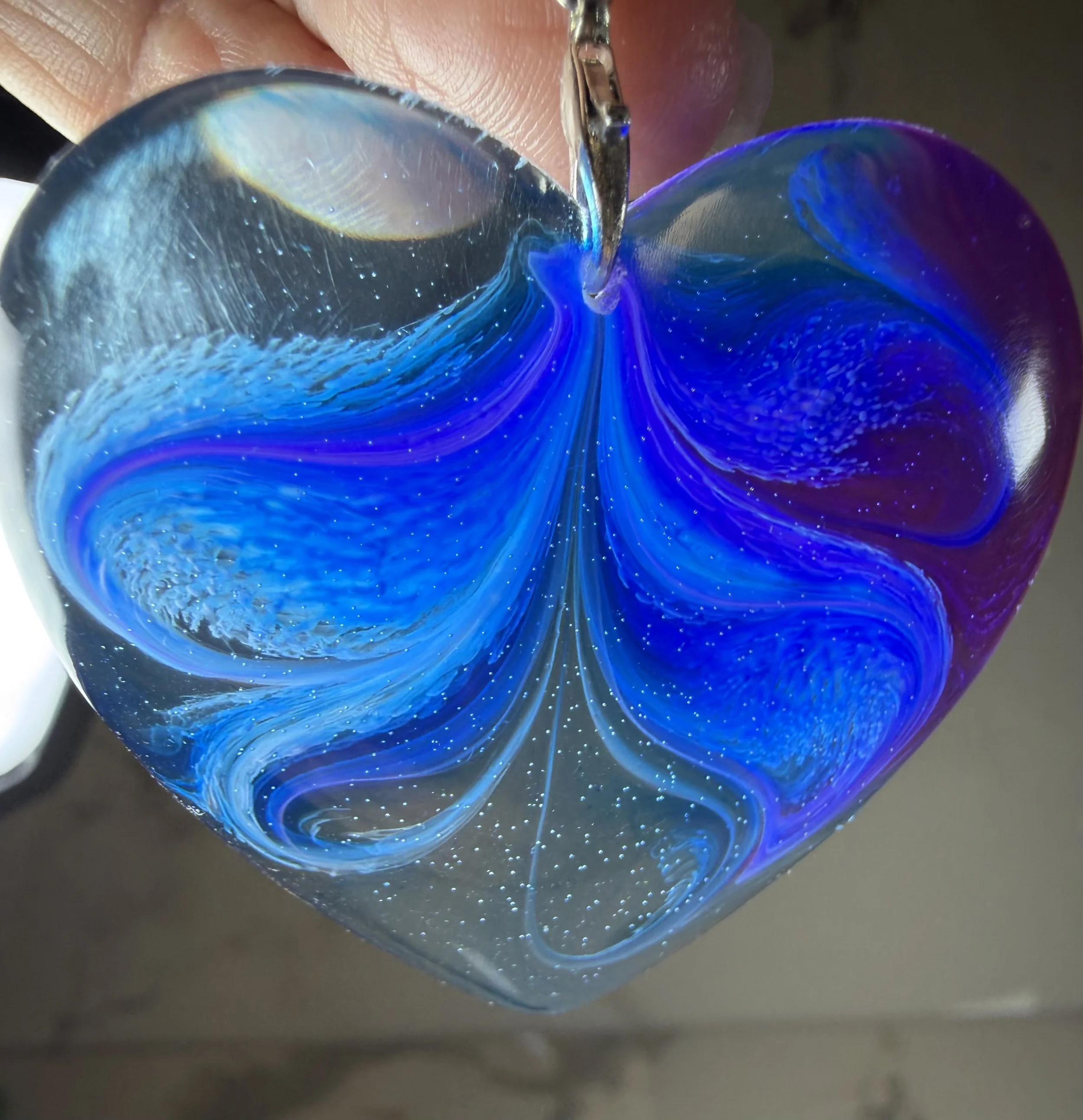 image3 (5).jpeg