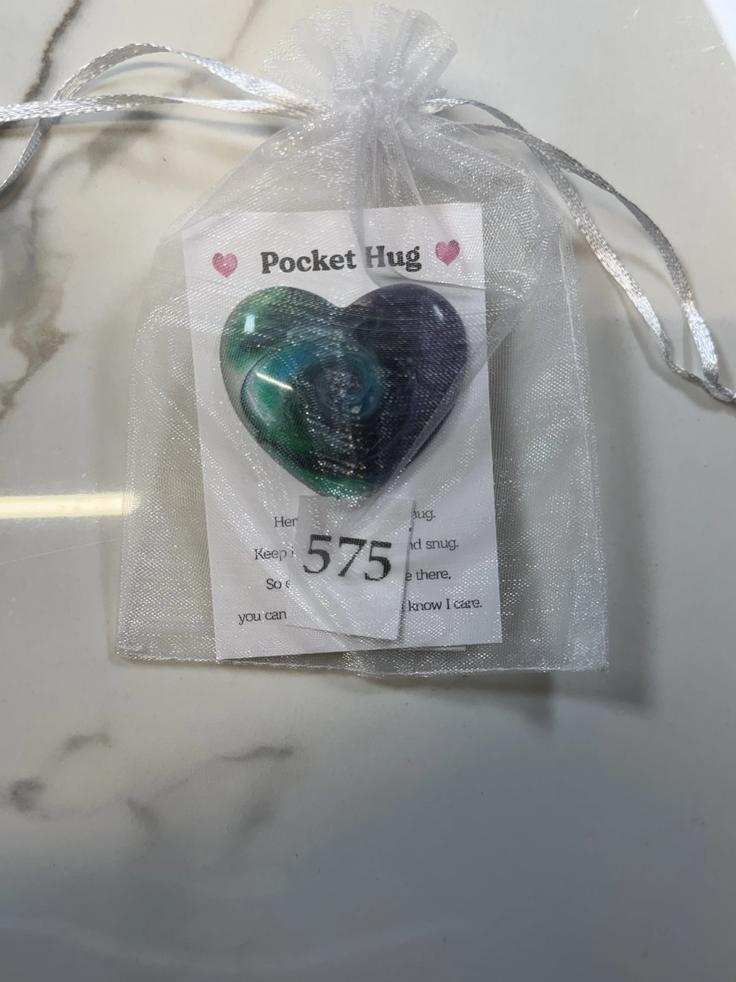 image1 (7).jpeg