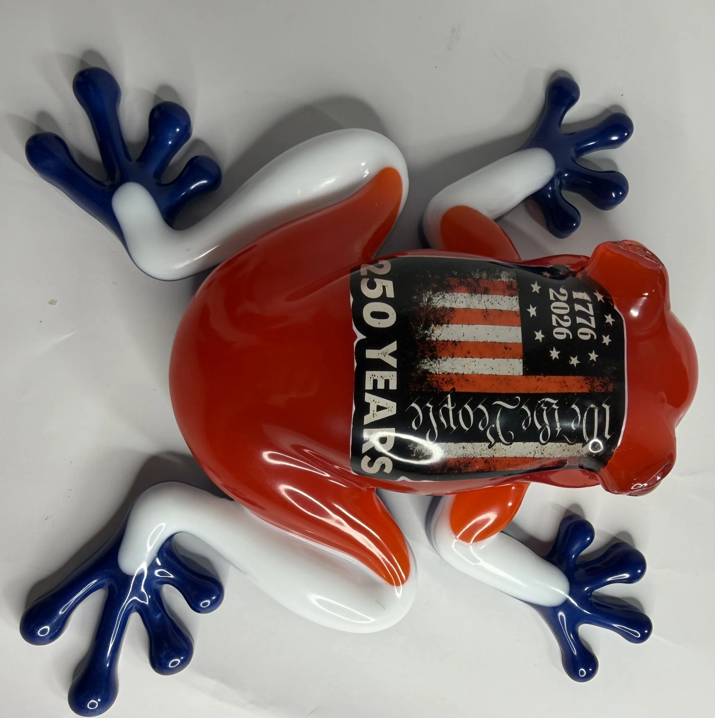image2 (1).jpeg
