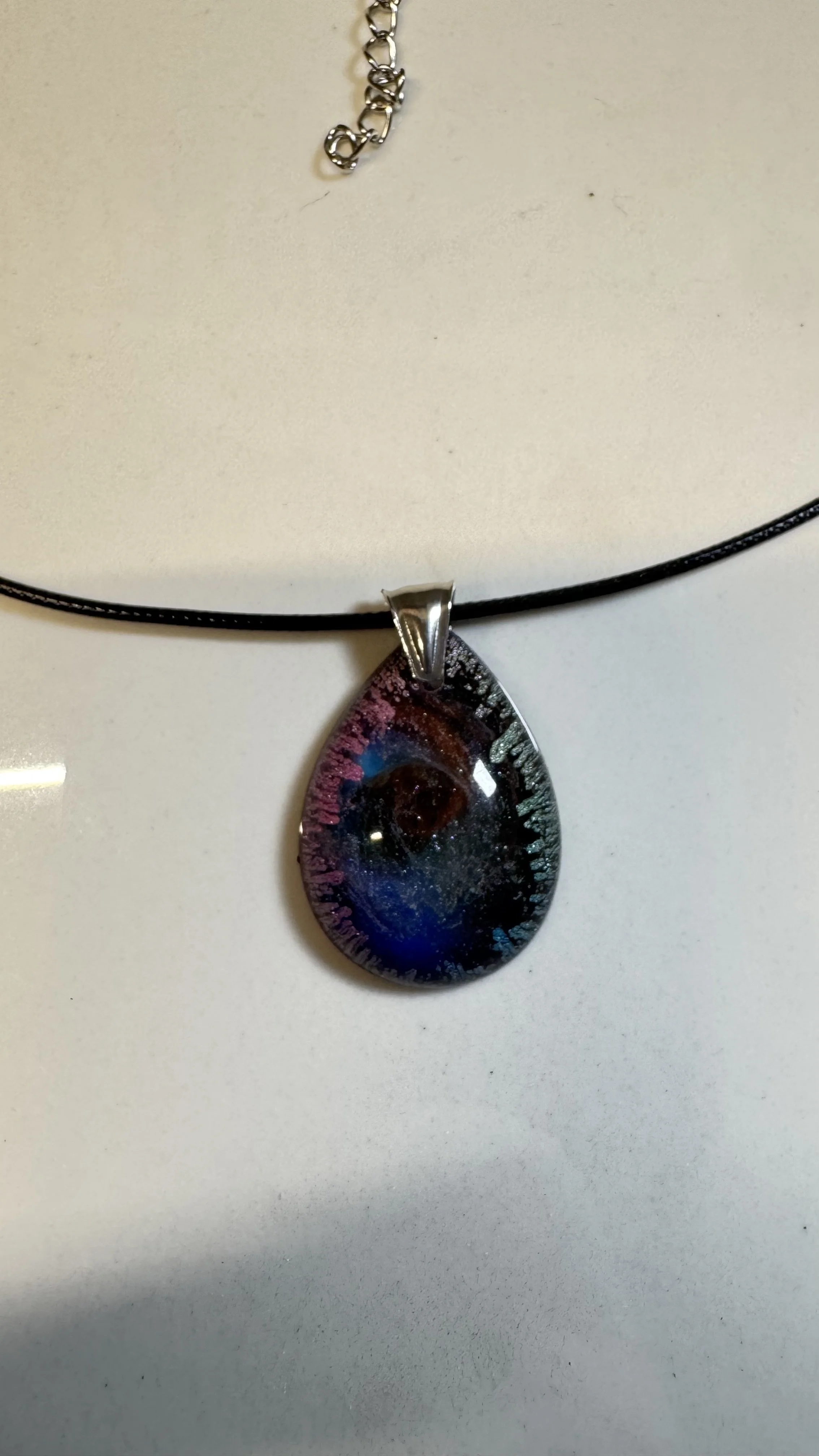 image2 (16).jpeg
