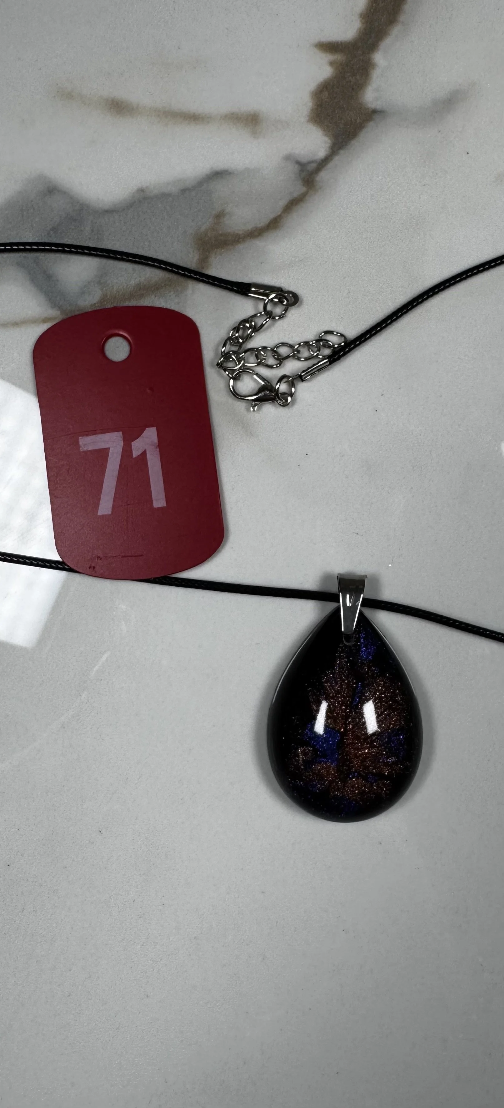 image5 (2).jpeg