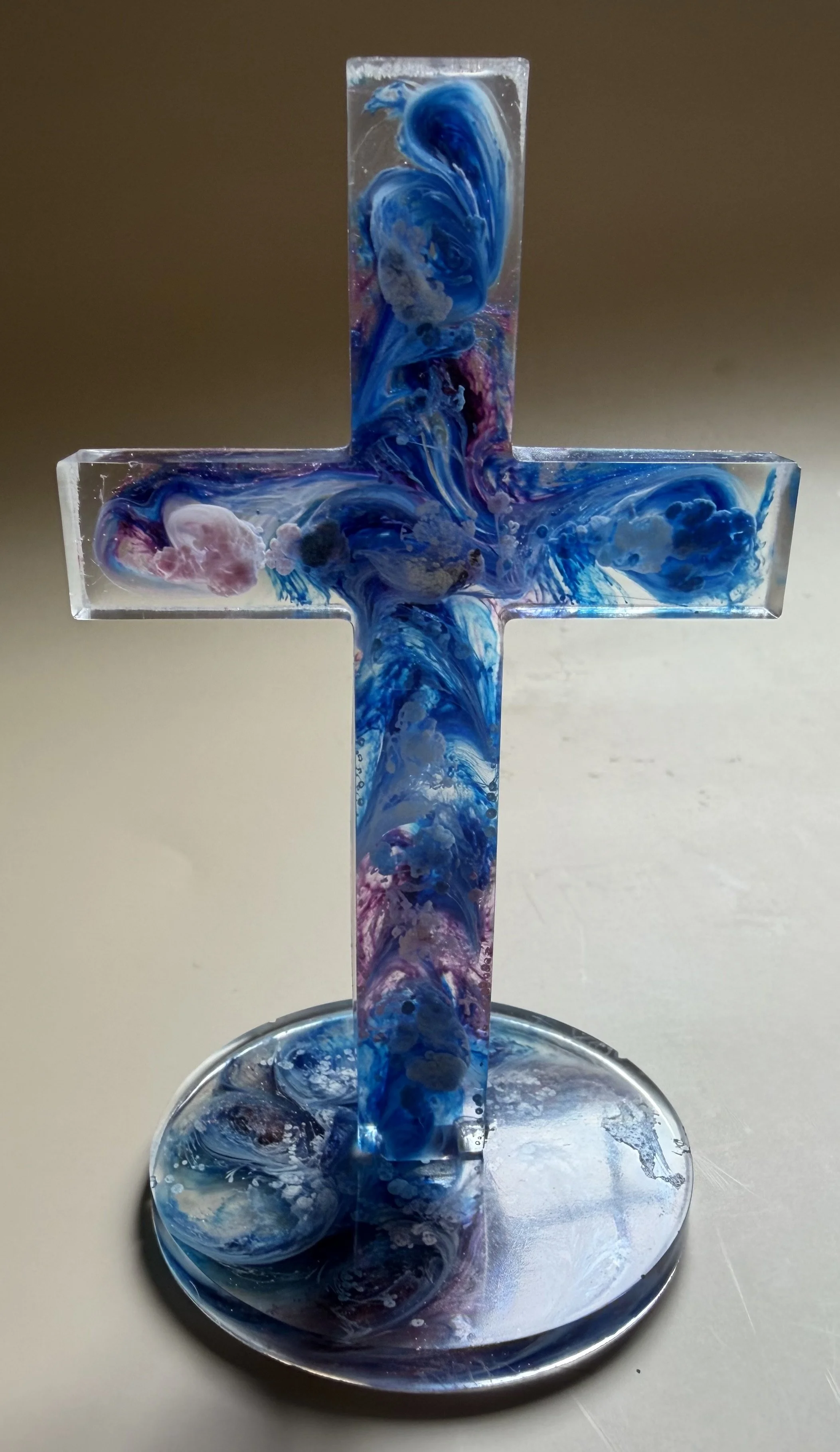 image7.jpeg