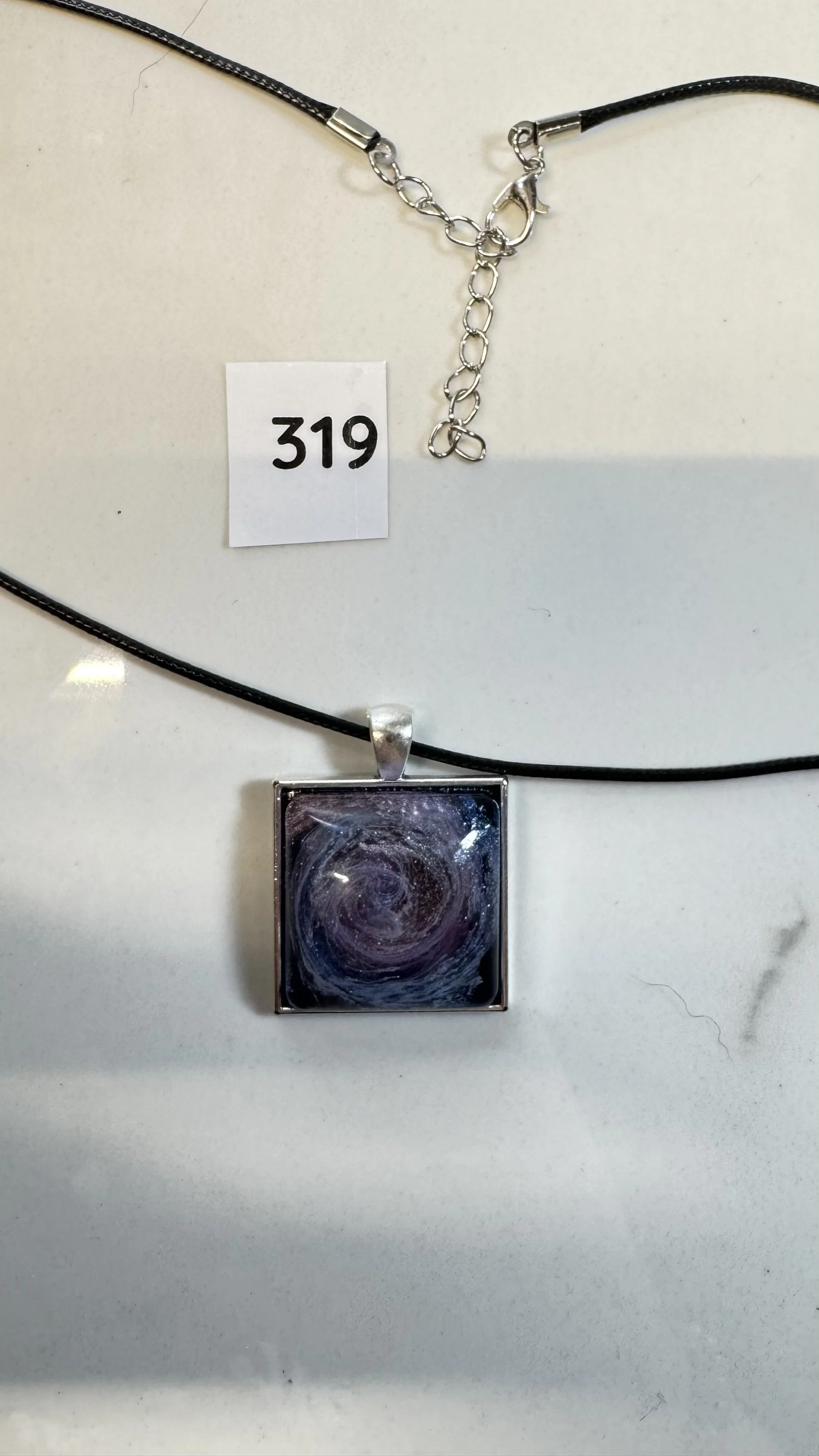 image5 (3).jpeg