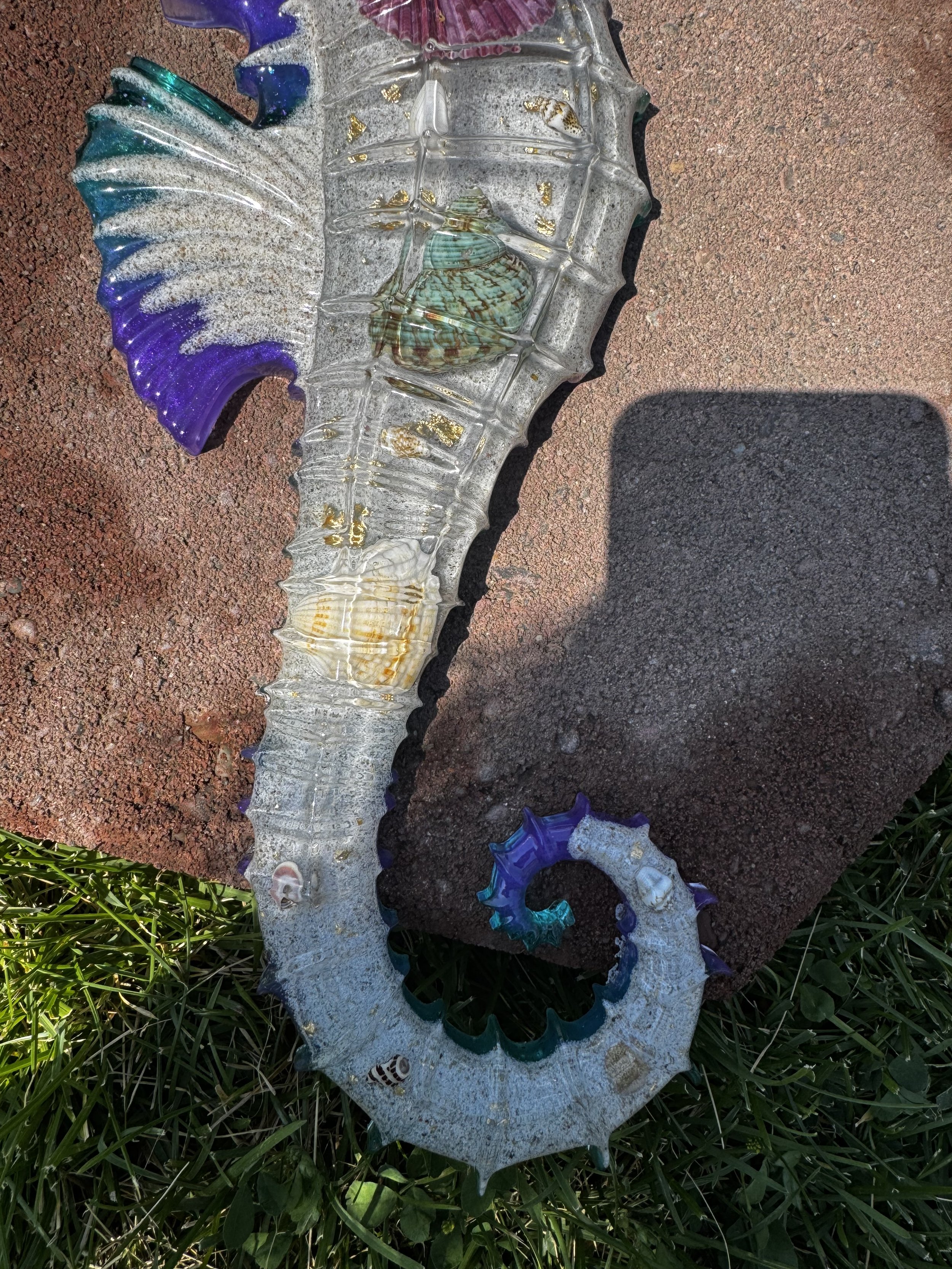 image1 (2).jpeg