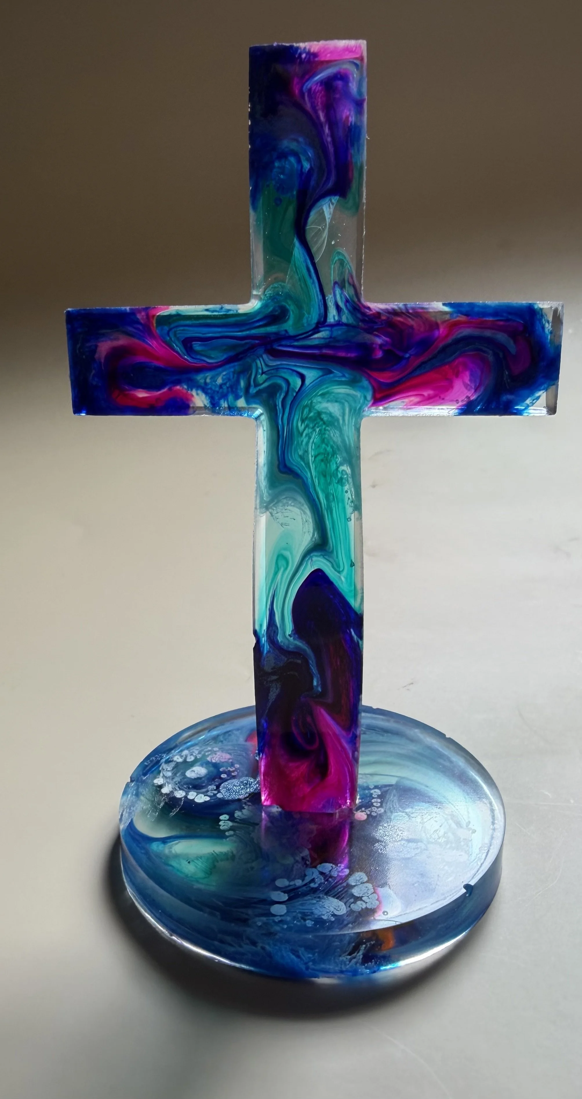 image2 (1).jpeg