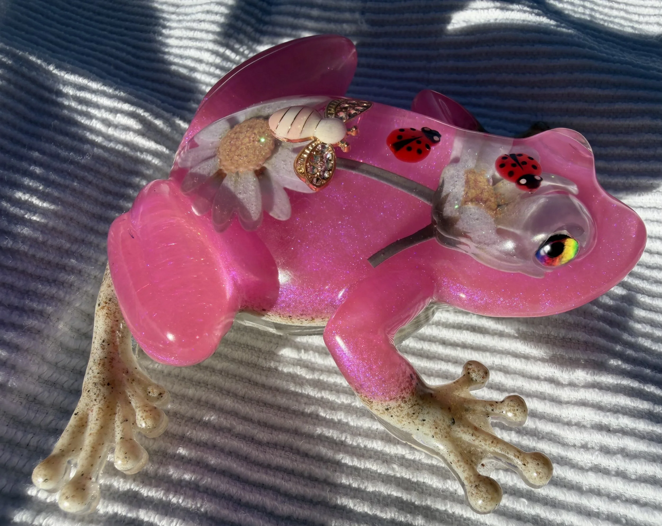 image2 (3).jpeg