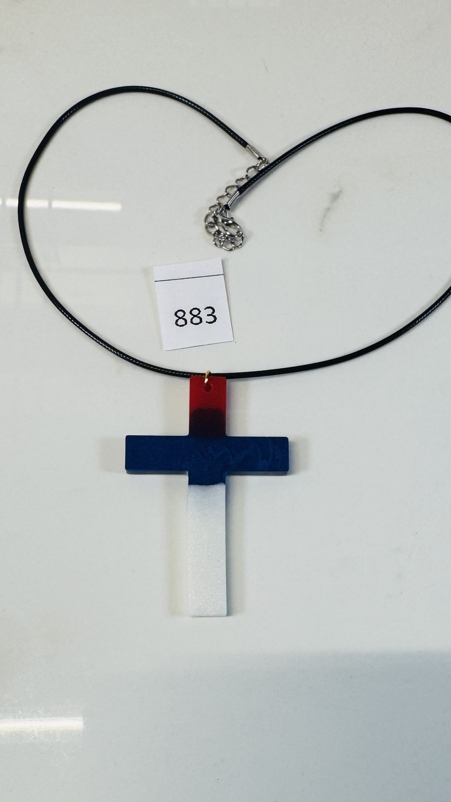 image2 (8).jpeg
