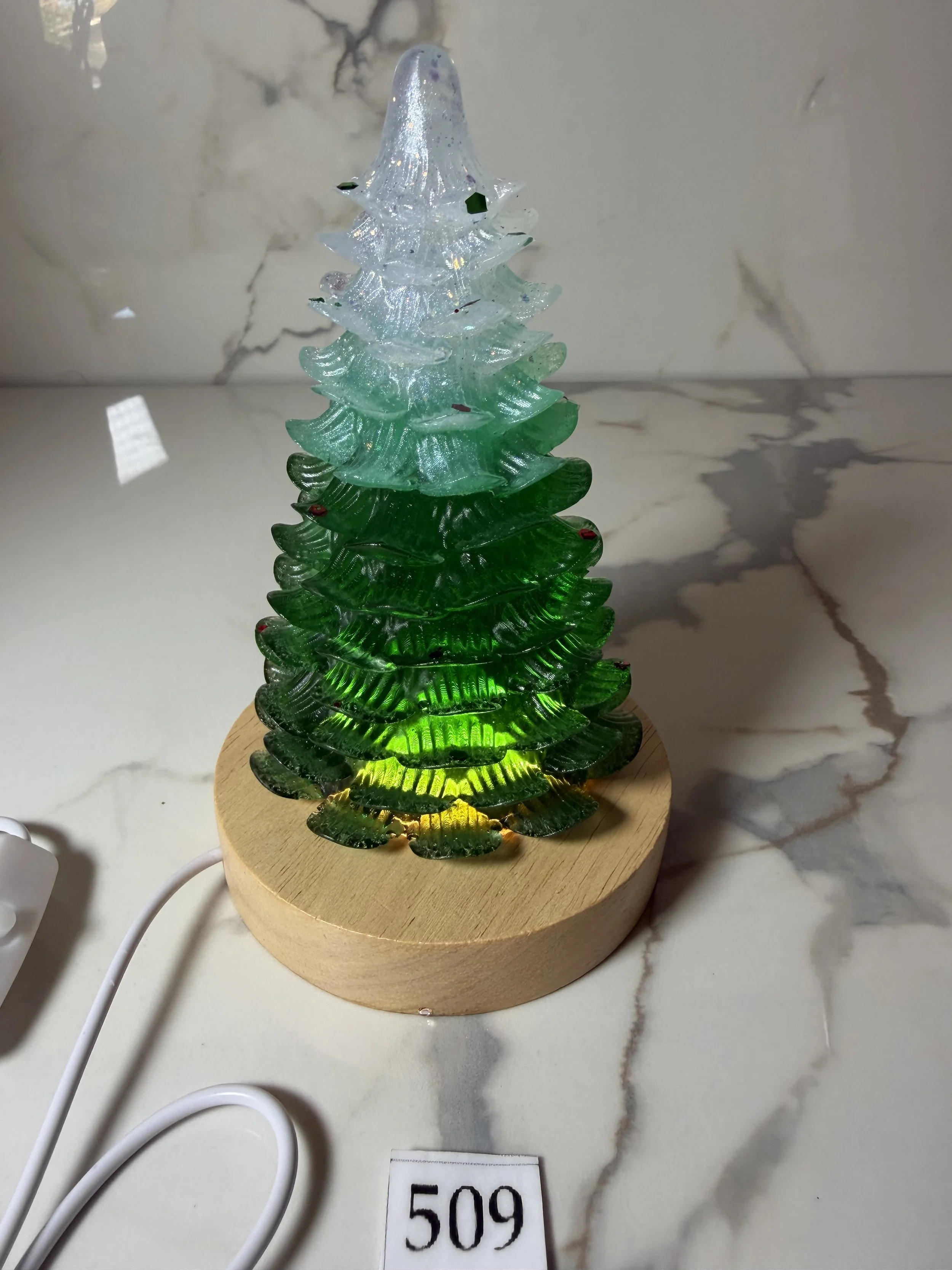 image3 (1).jpeg