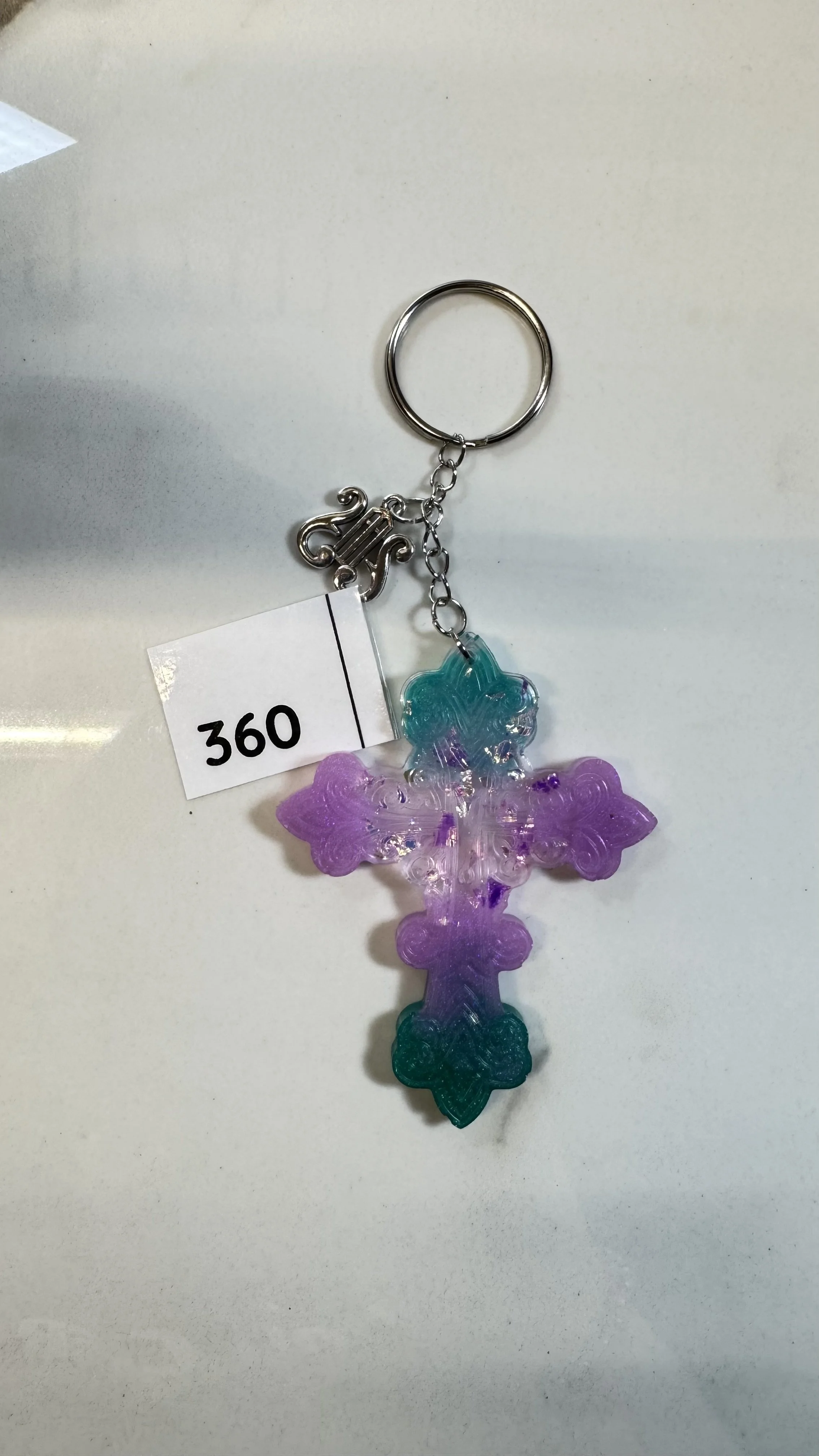 image3 (9).jpeg