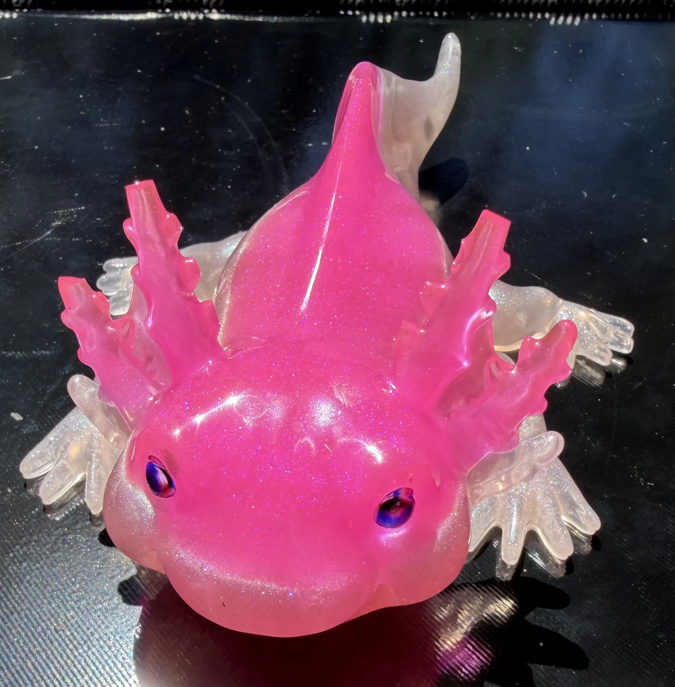 image1 (5).jpeg