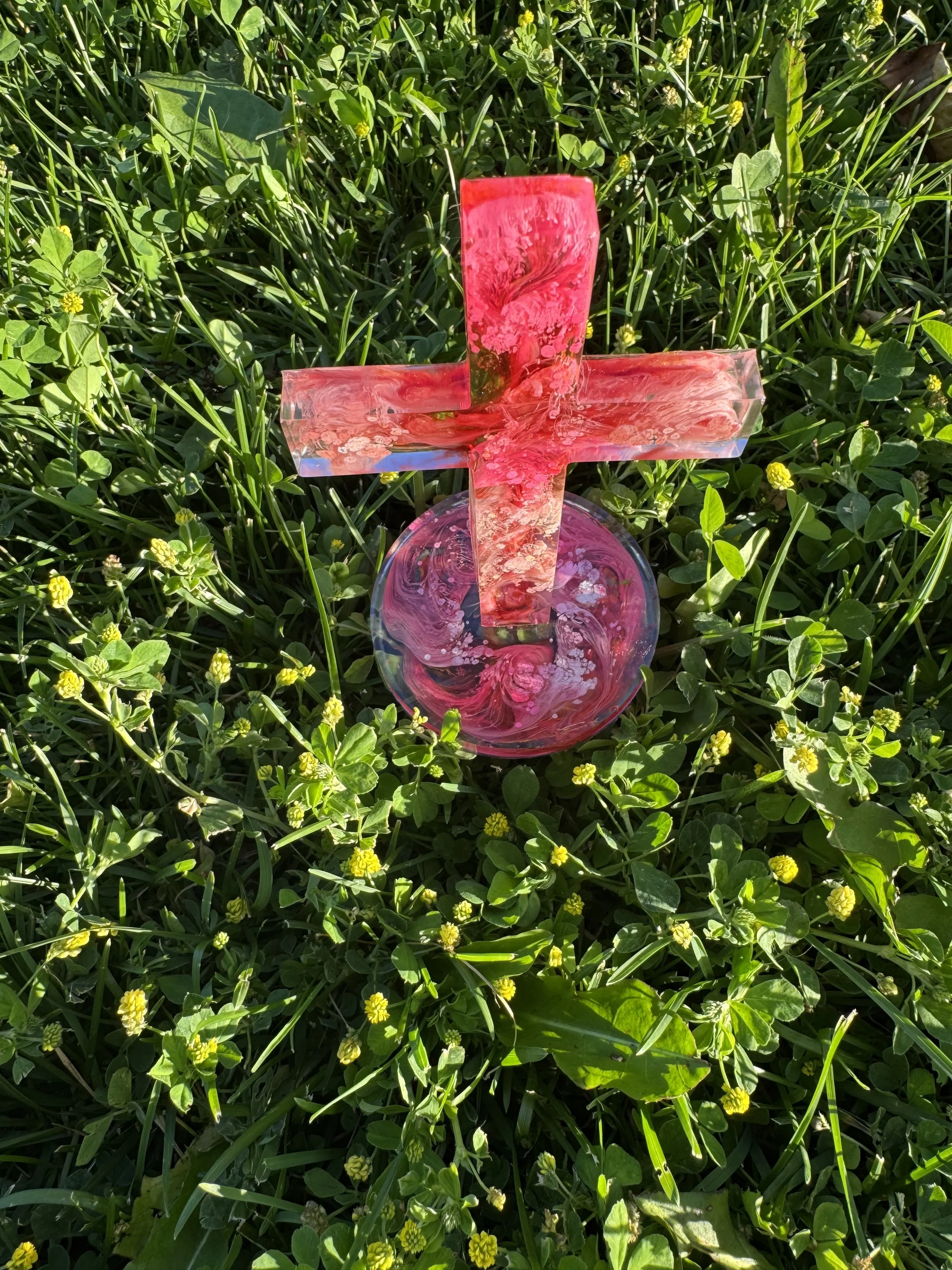 image1 (1).jpeg