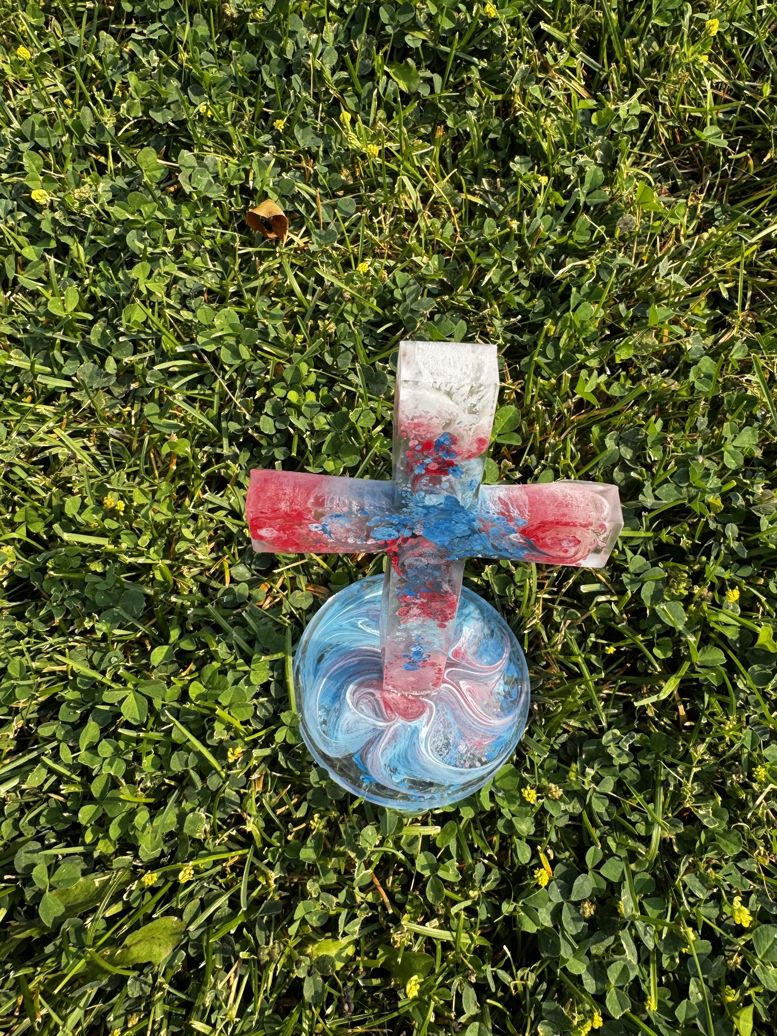 image1.jpeg