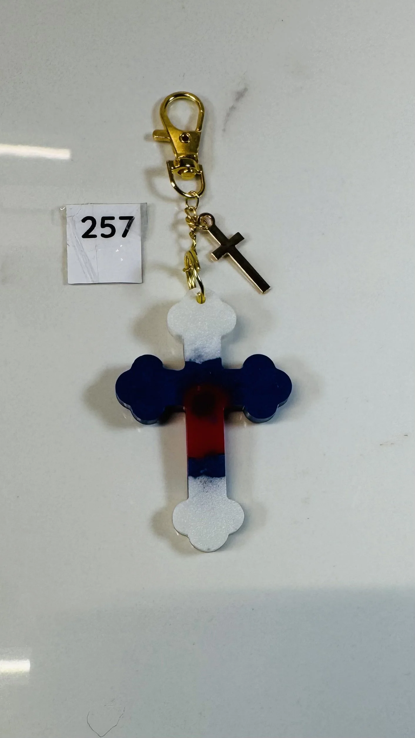 image1 (6).jpeg