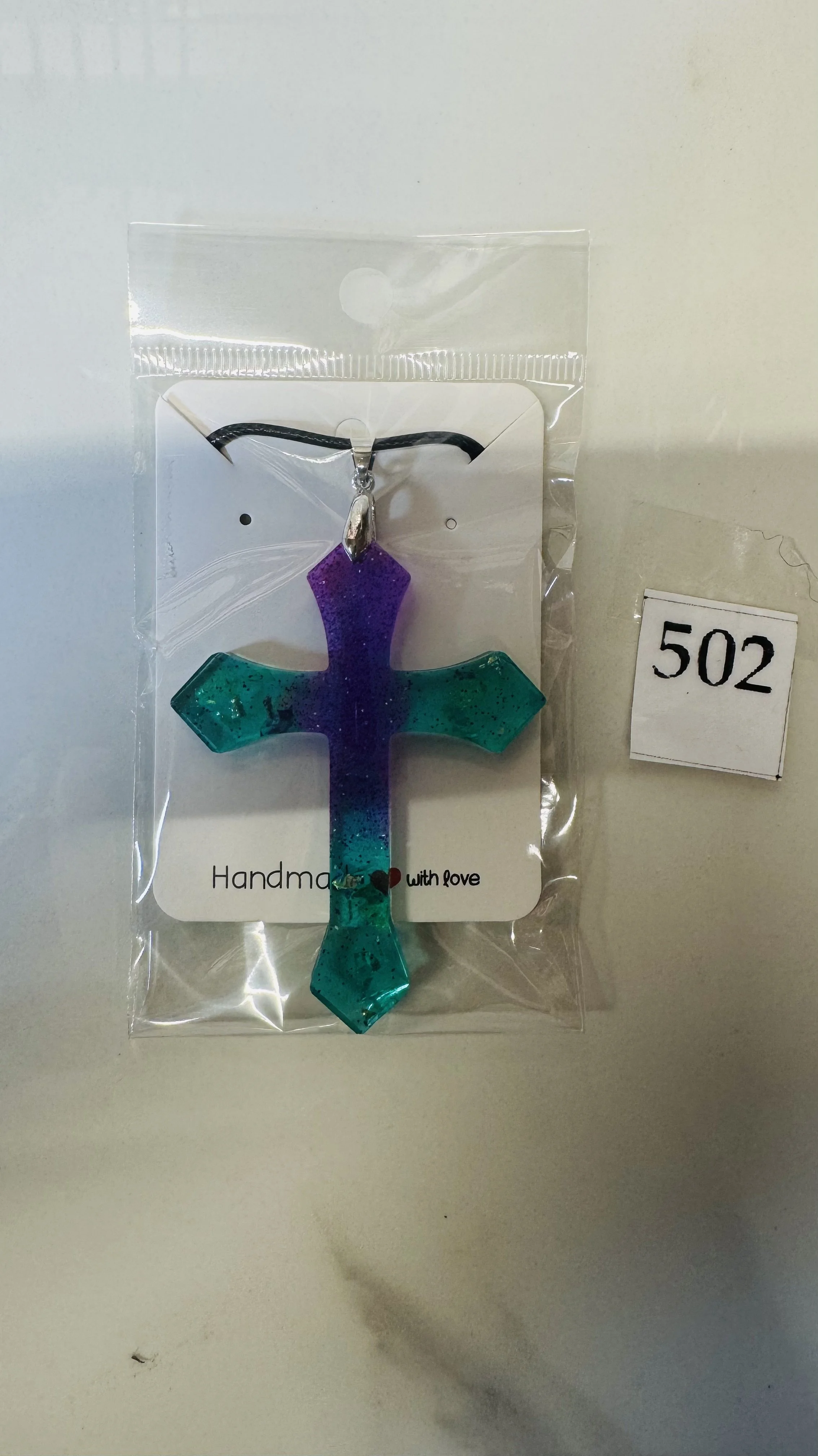 image3 (2).jpeg