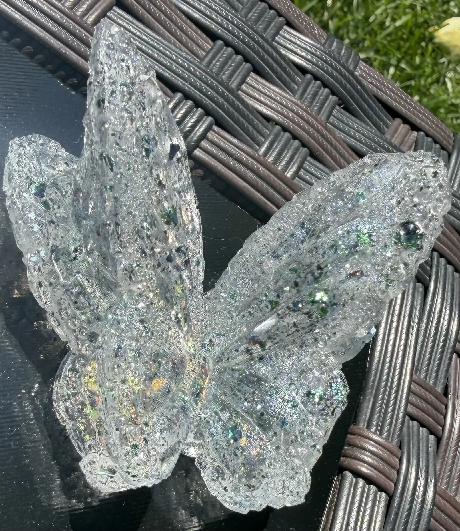image1 (9).jpeg