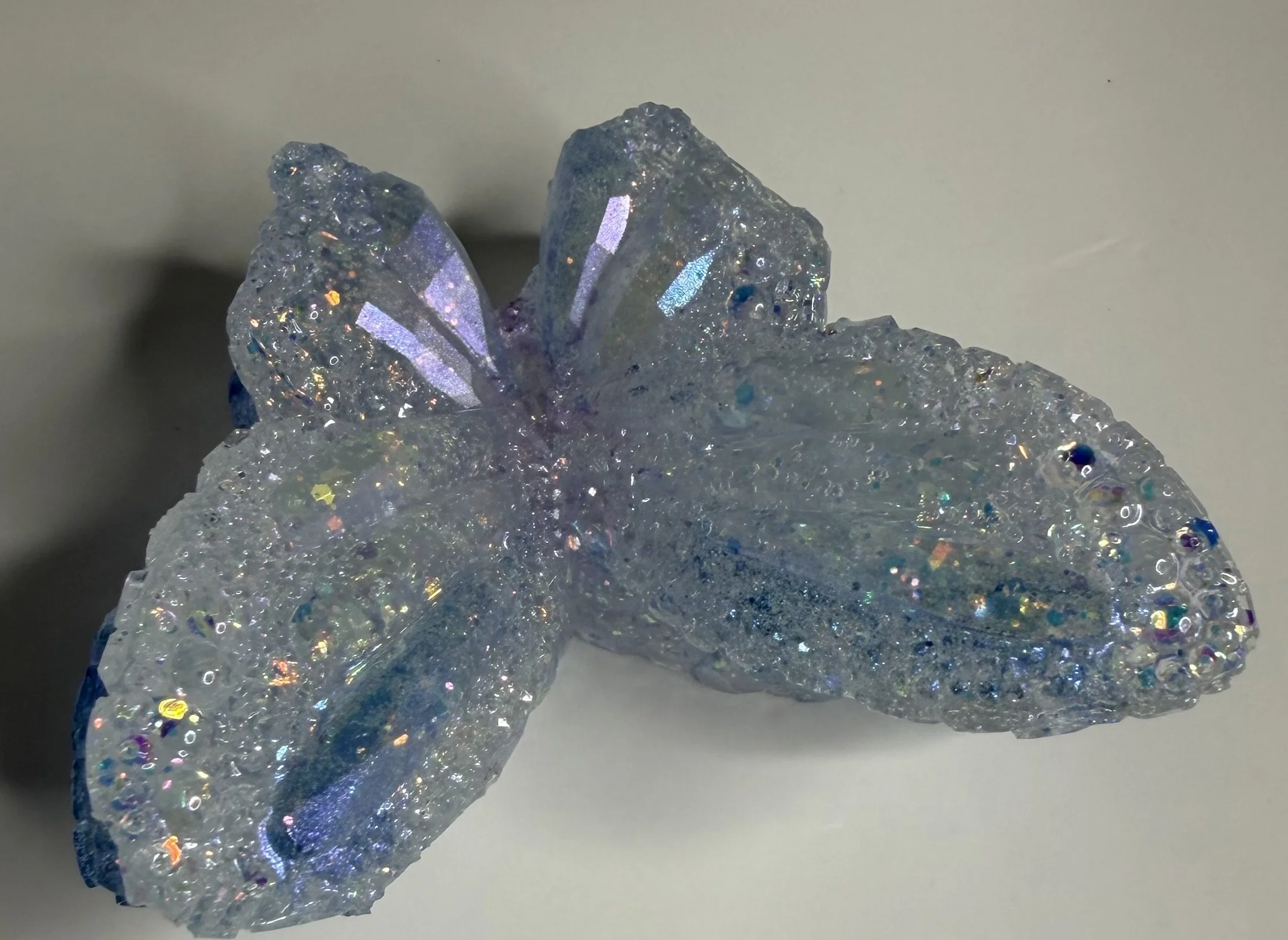 image3 (1).jpeg