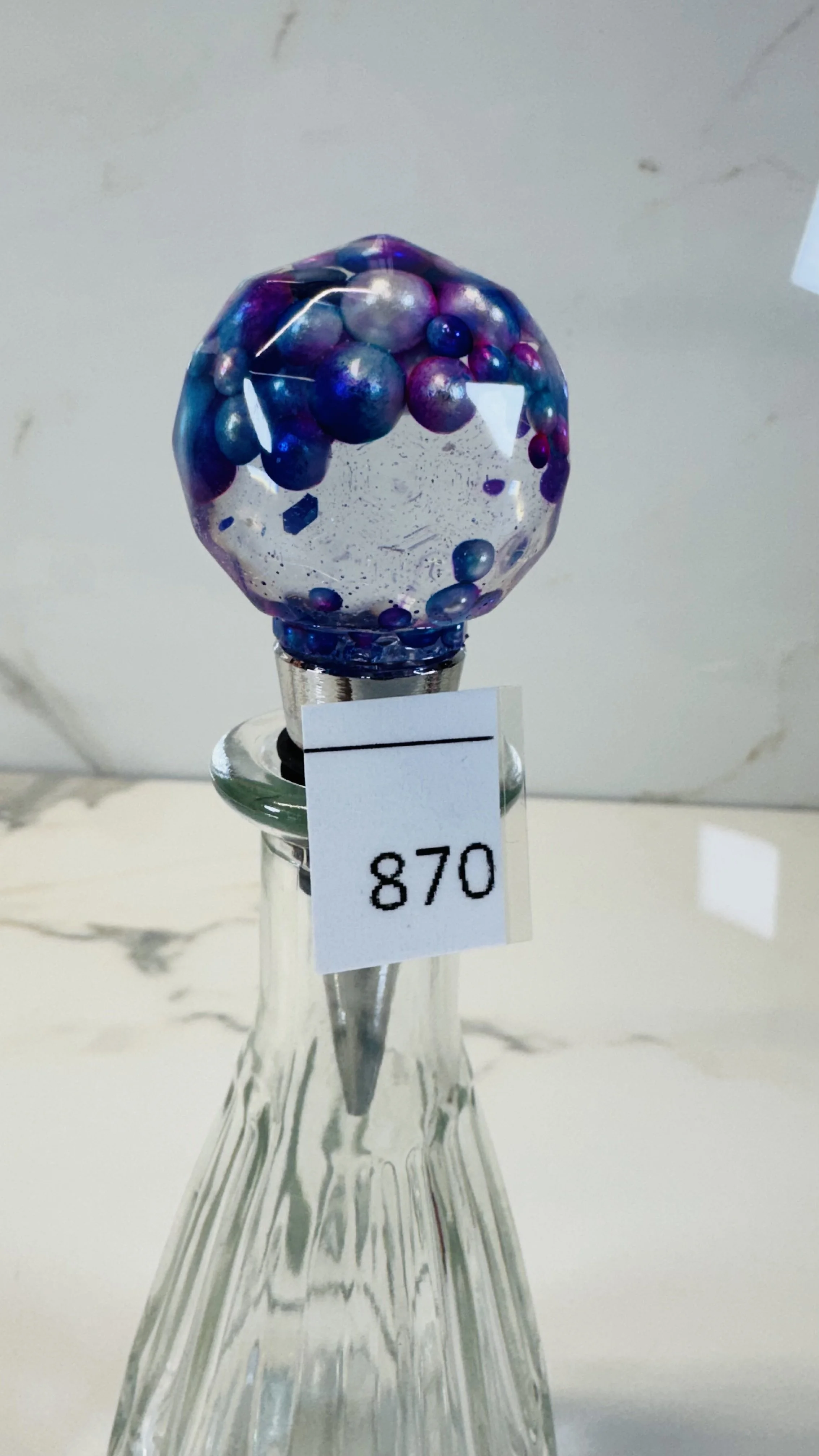 image3 (1).jpeg