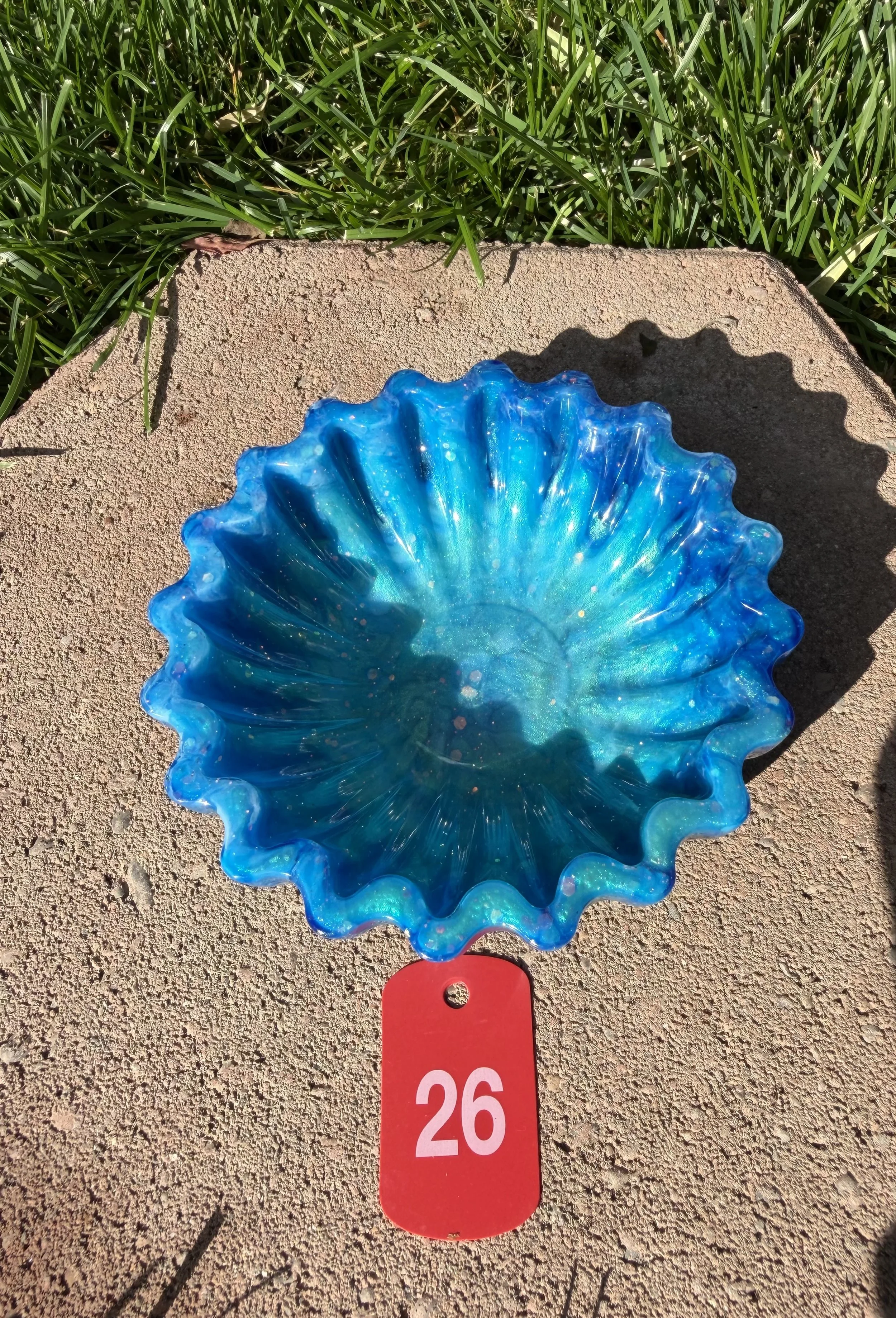 image1 (4).jpeg