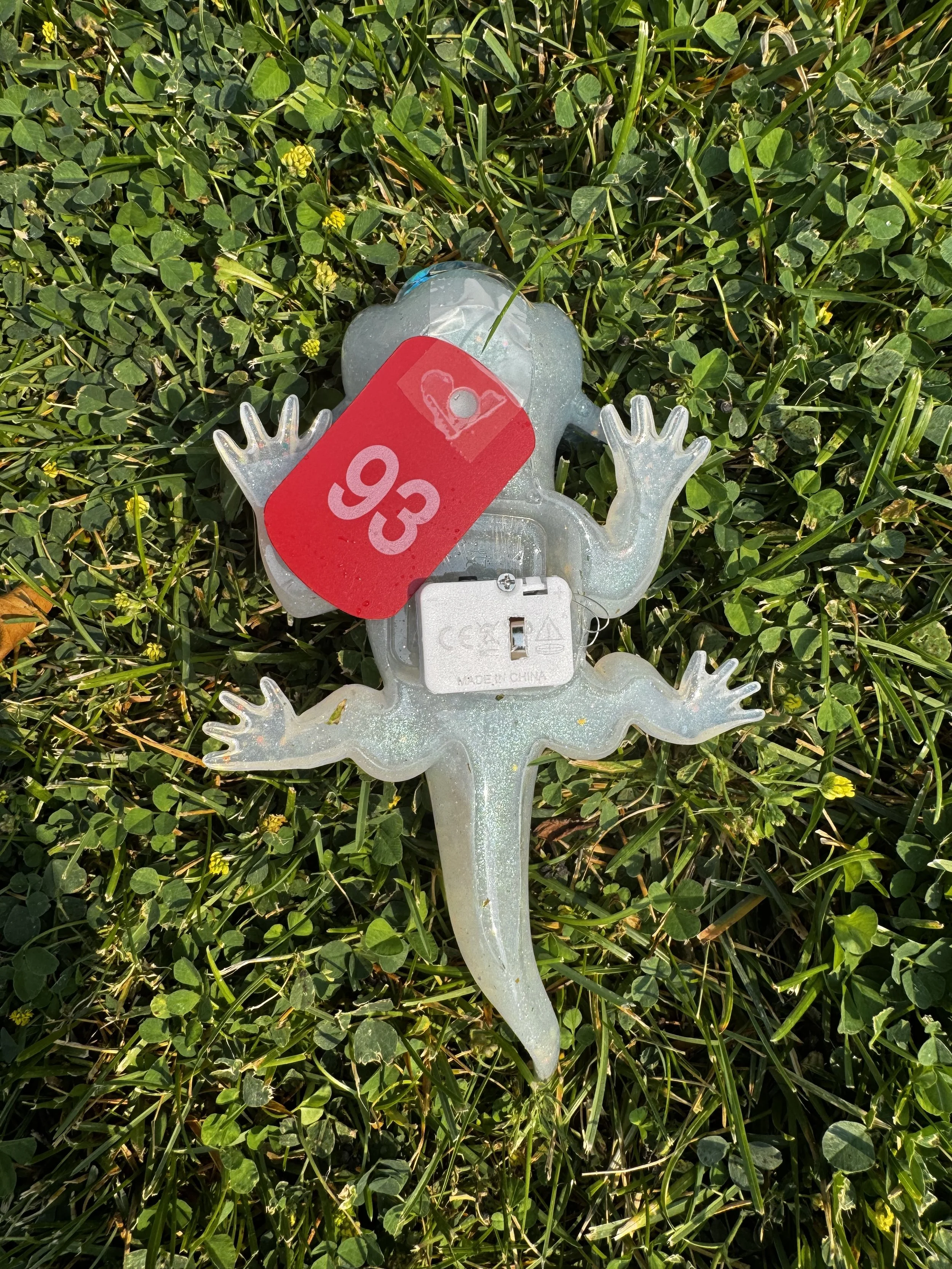 image3 (2).jpeg