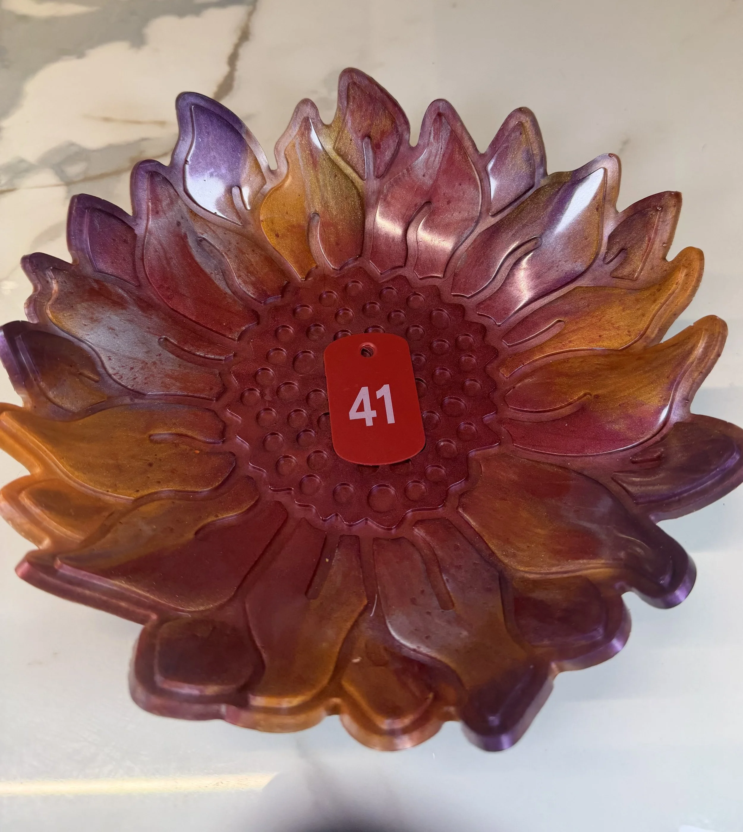 image2 (4).jpeg