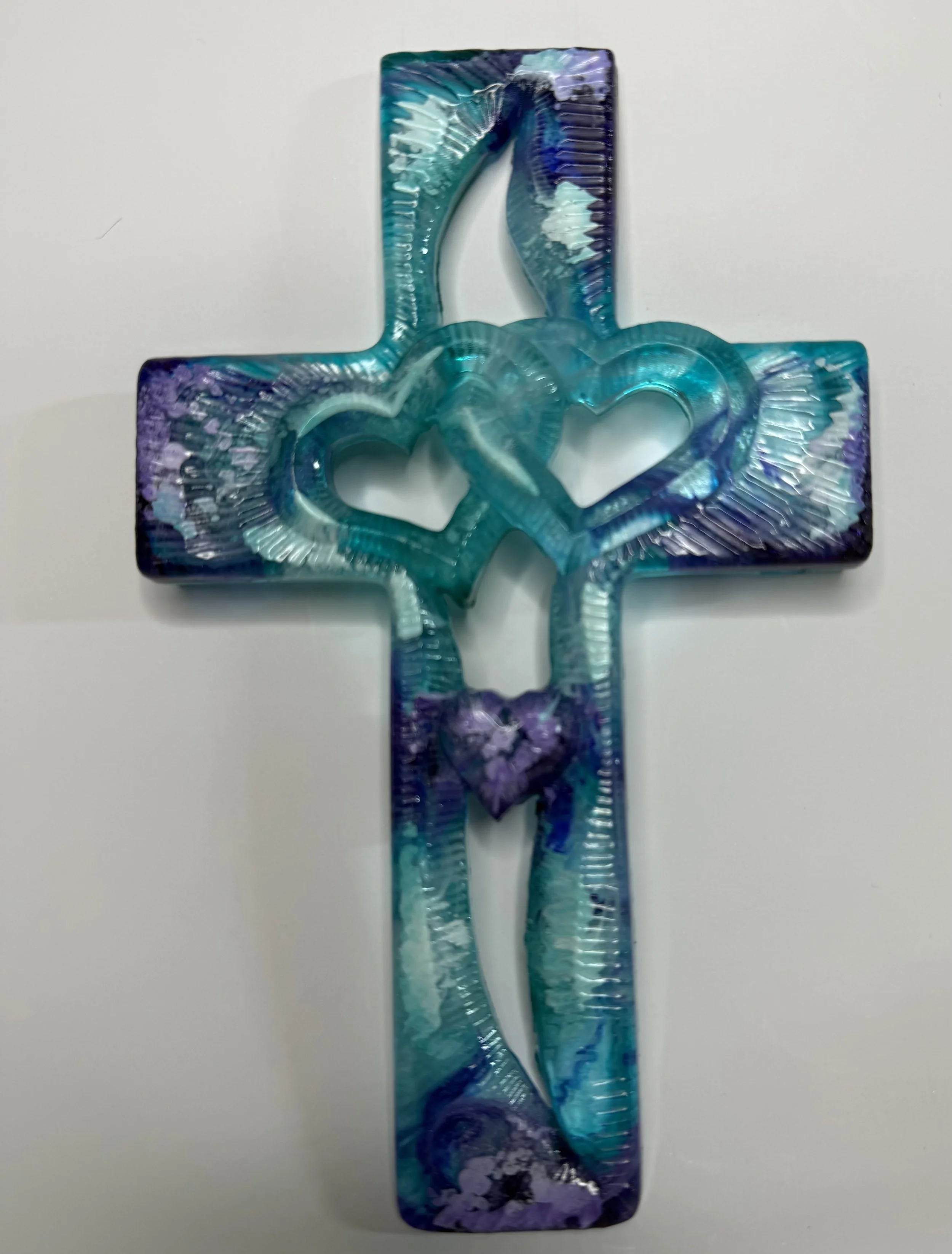 image1.jpeg