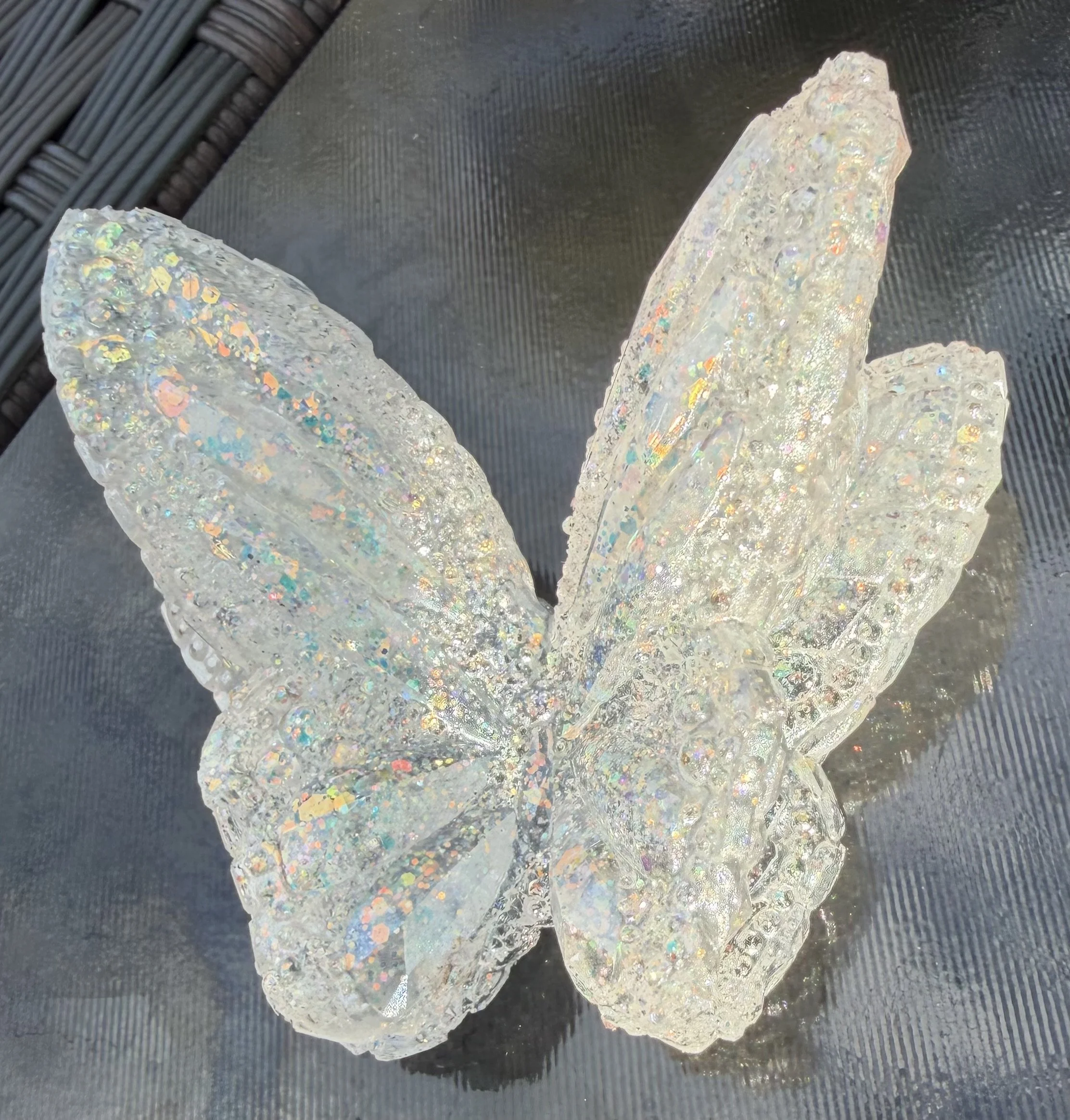 image2 (1).jpeg