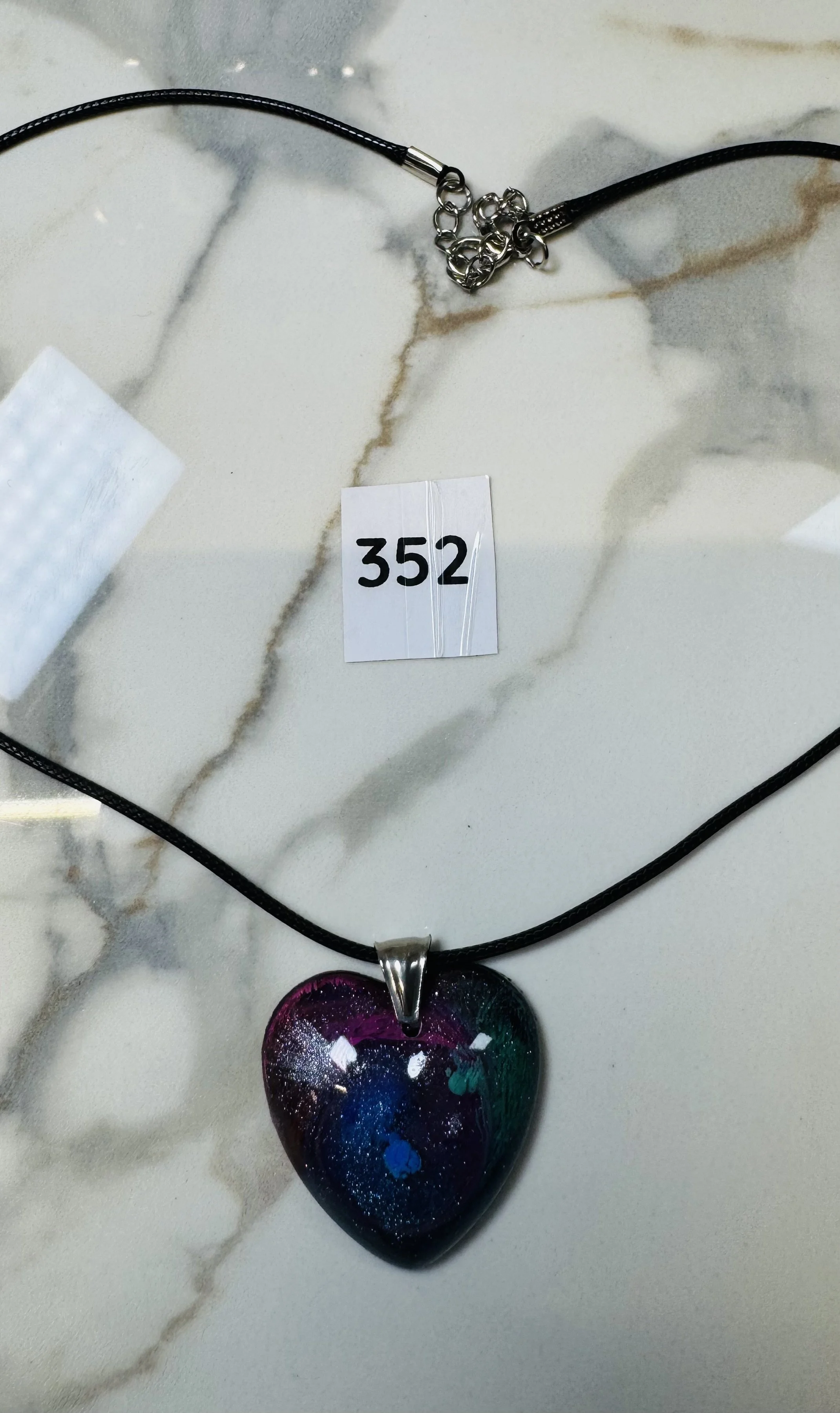 image3 (18).jpeg