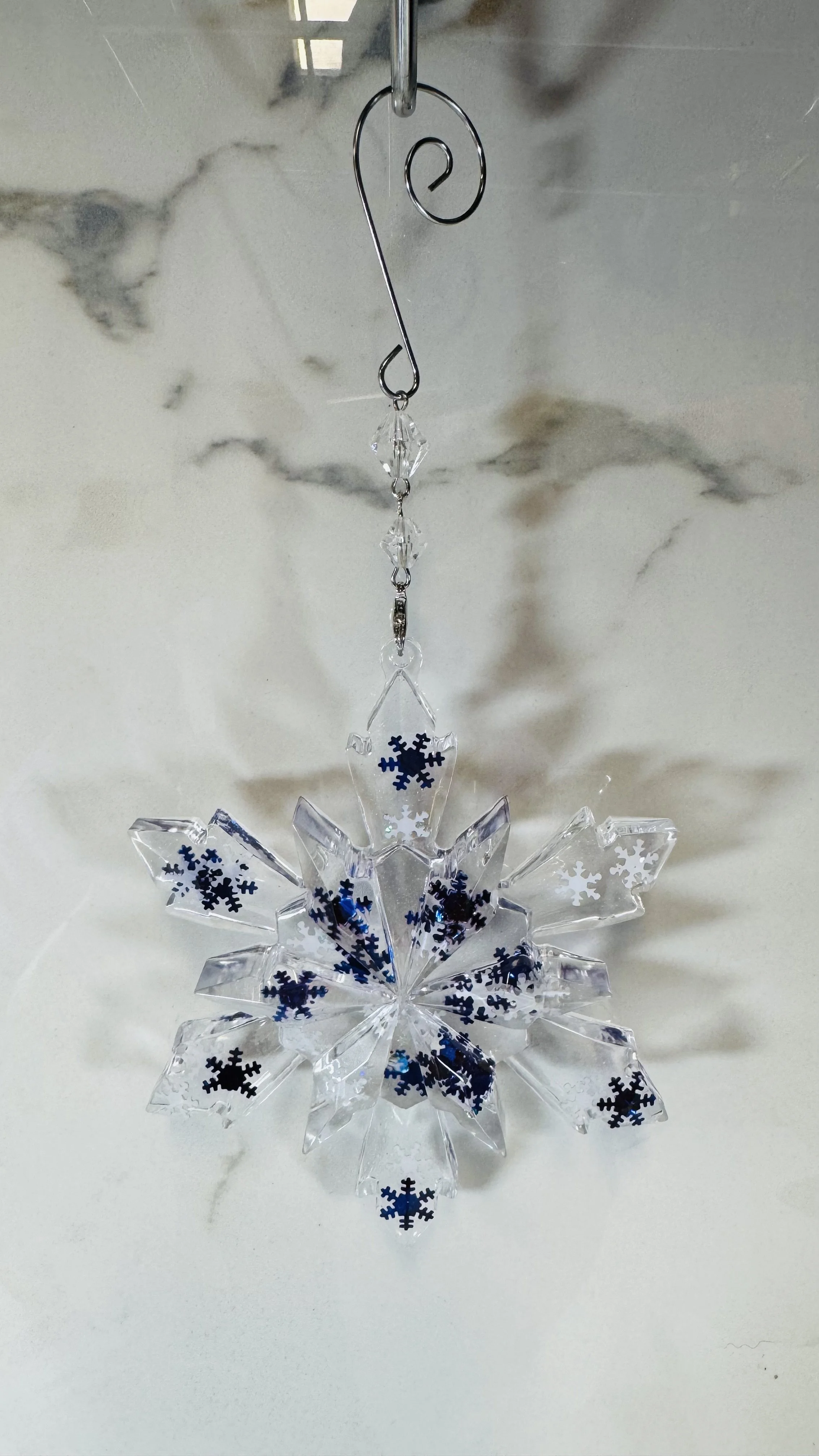 image4 (7).jpeg
