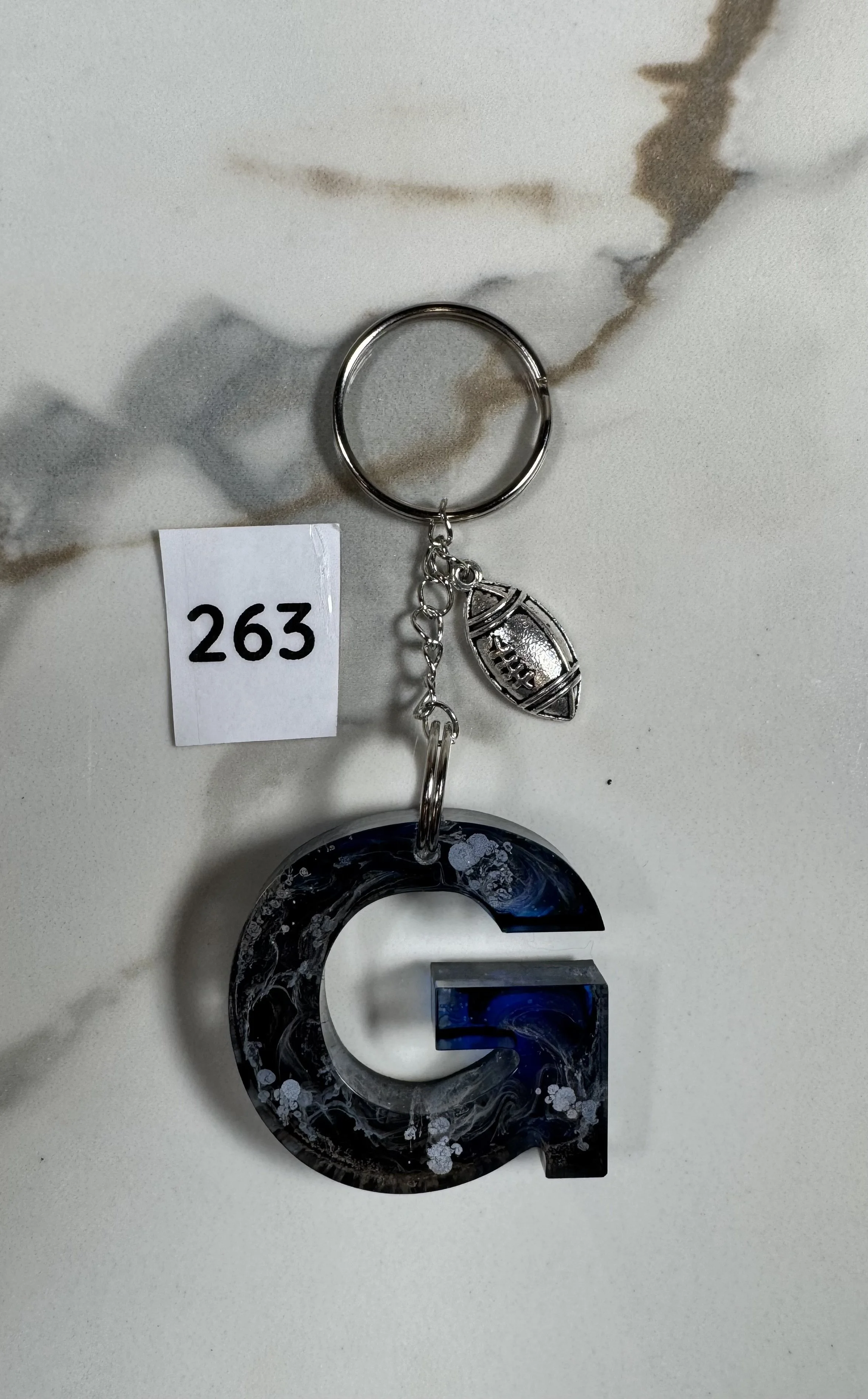 image3 (2).jpeg