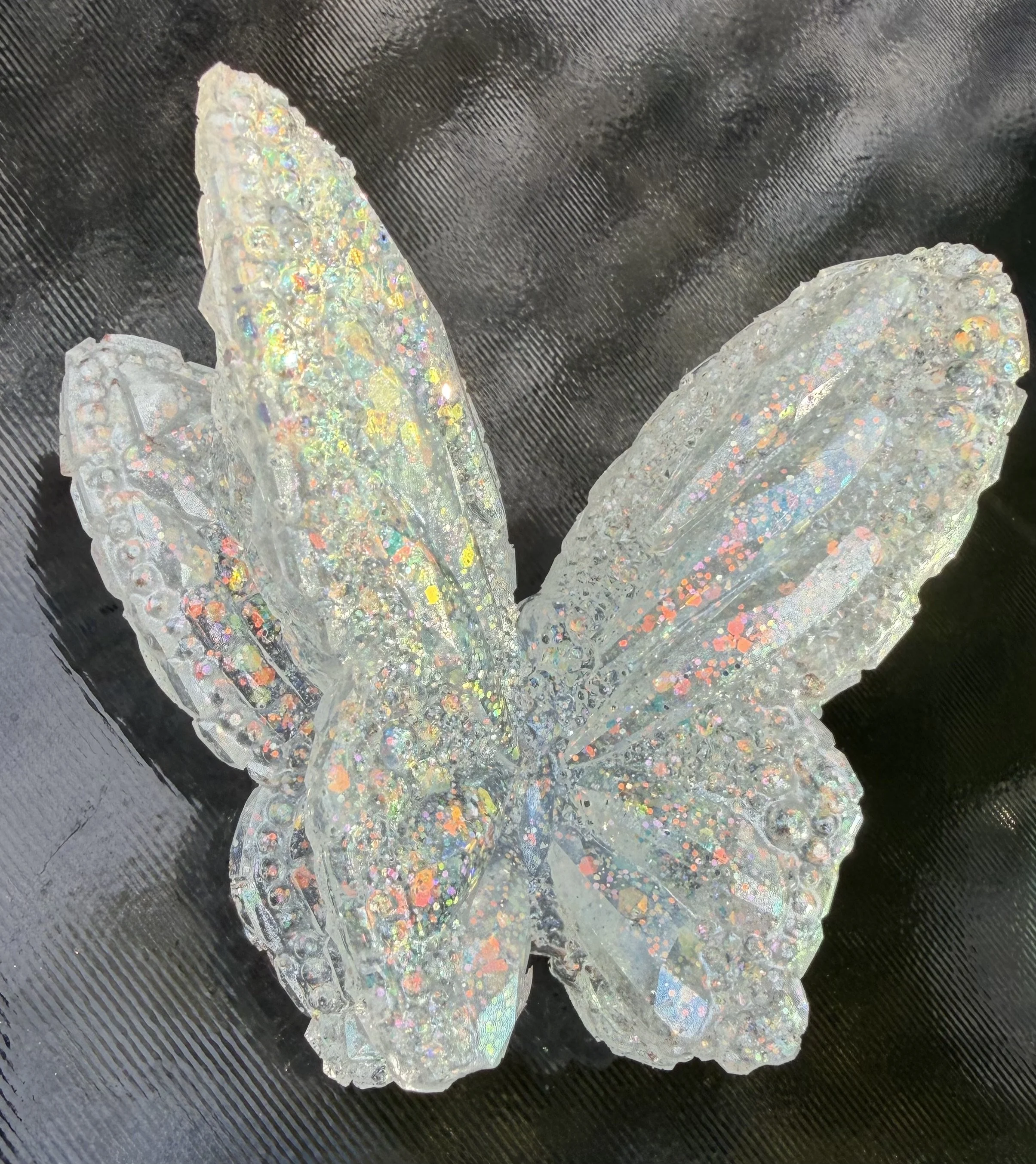 image1 (1).jpeg