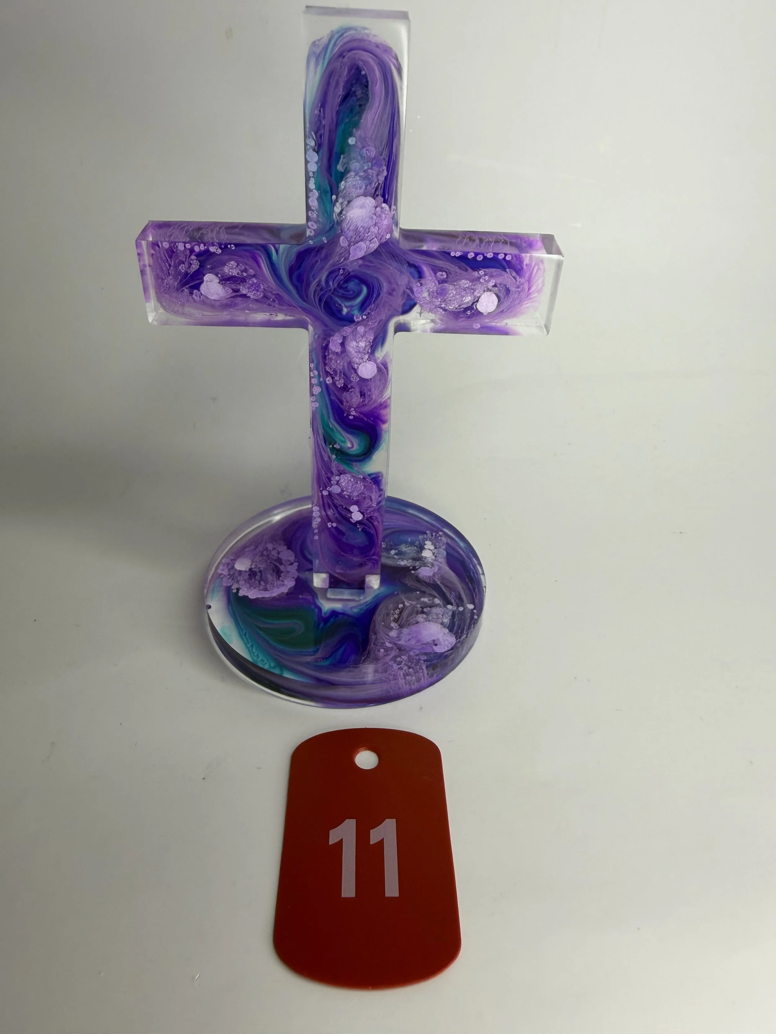 image2.jpeg