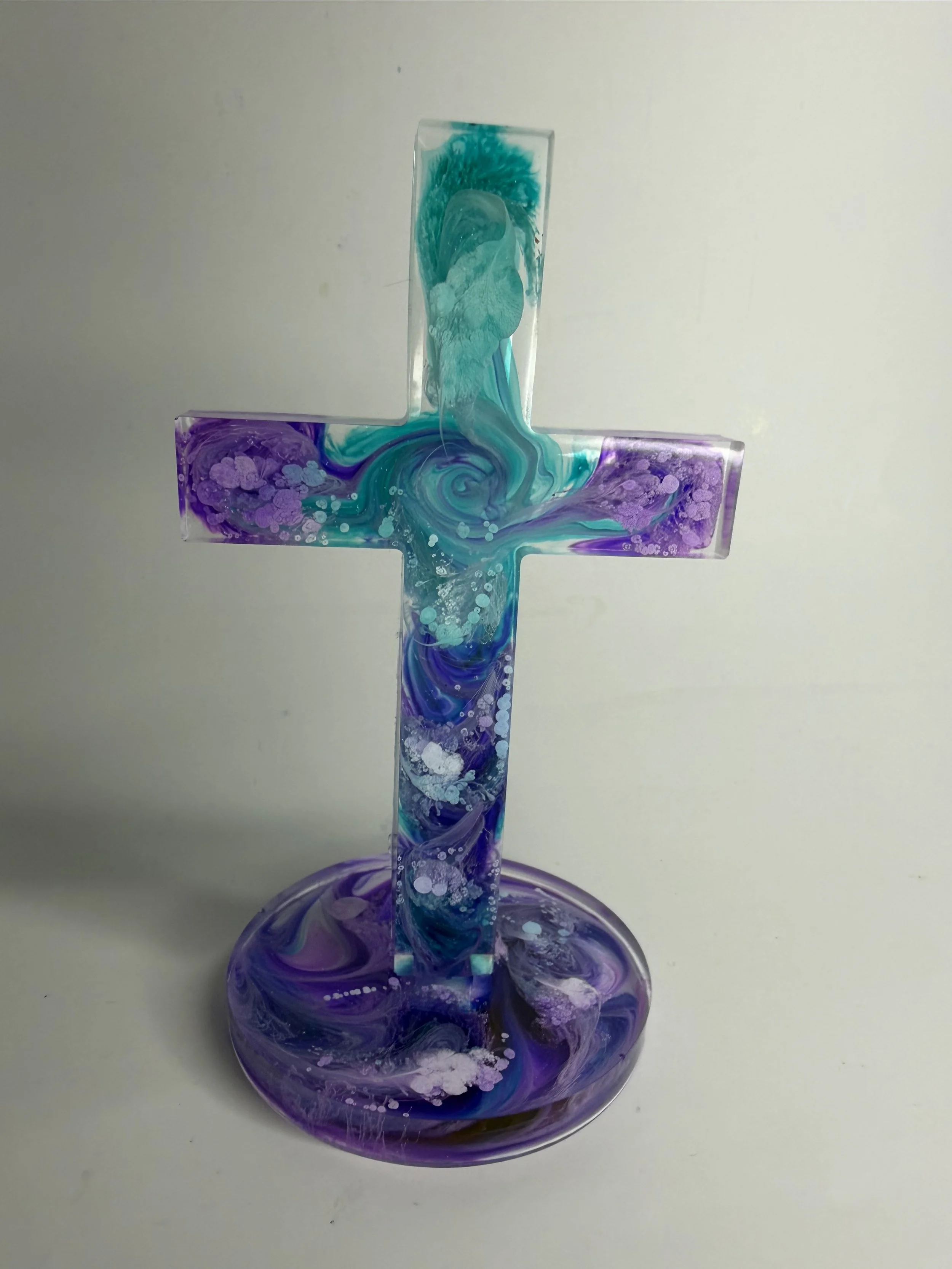 image3.jpeg