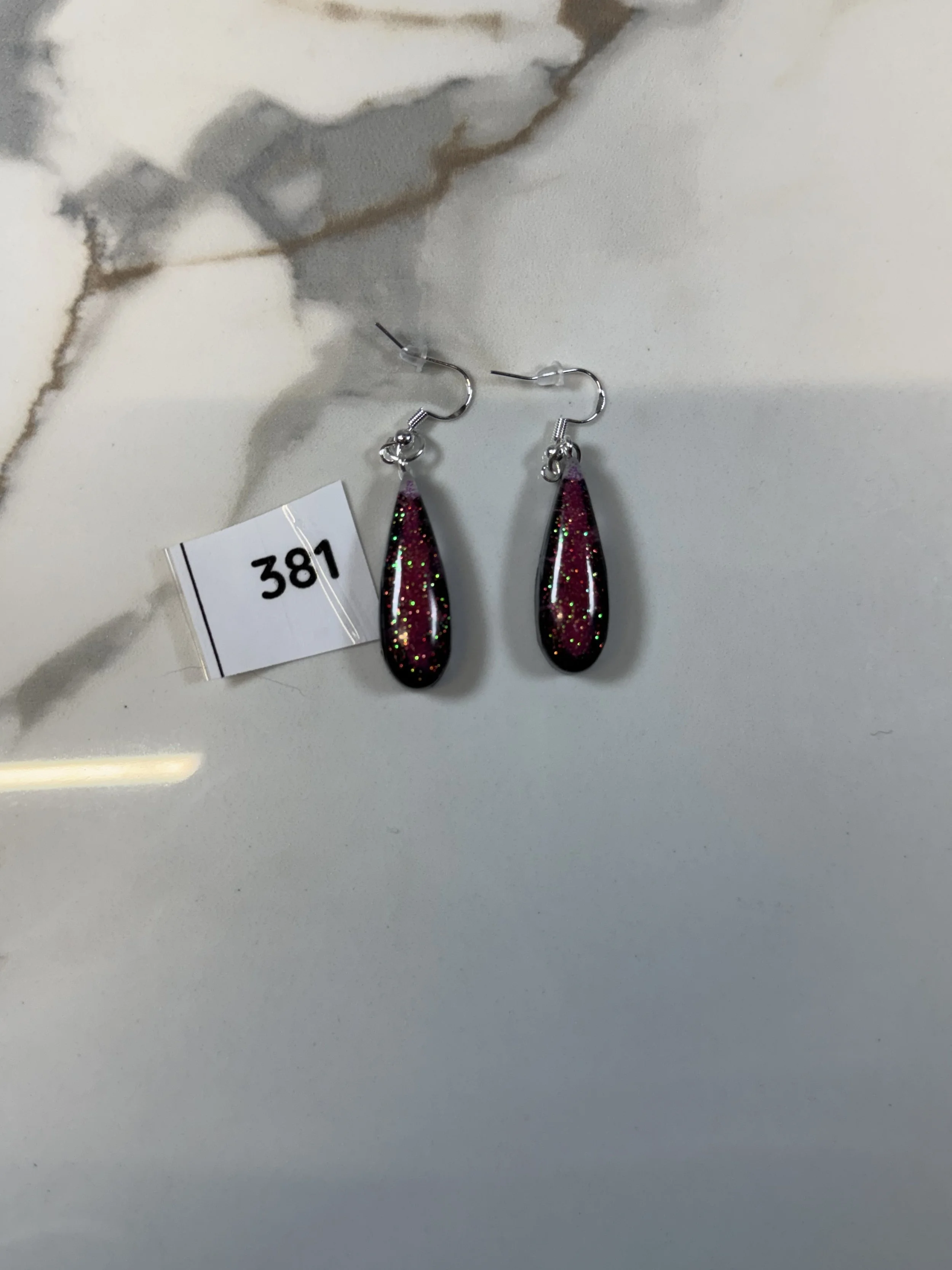 image1 (1).jpeg