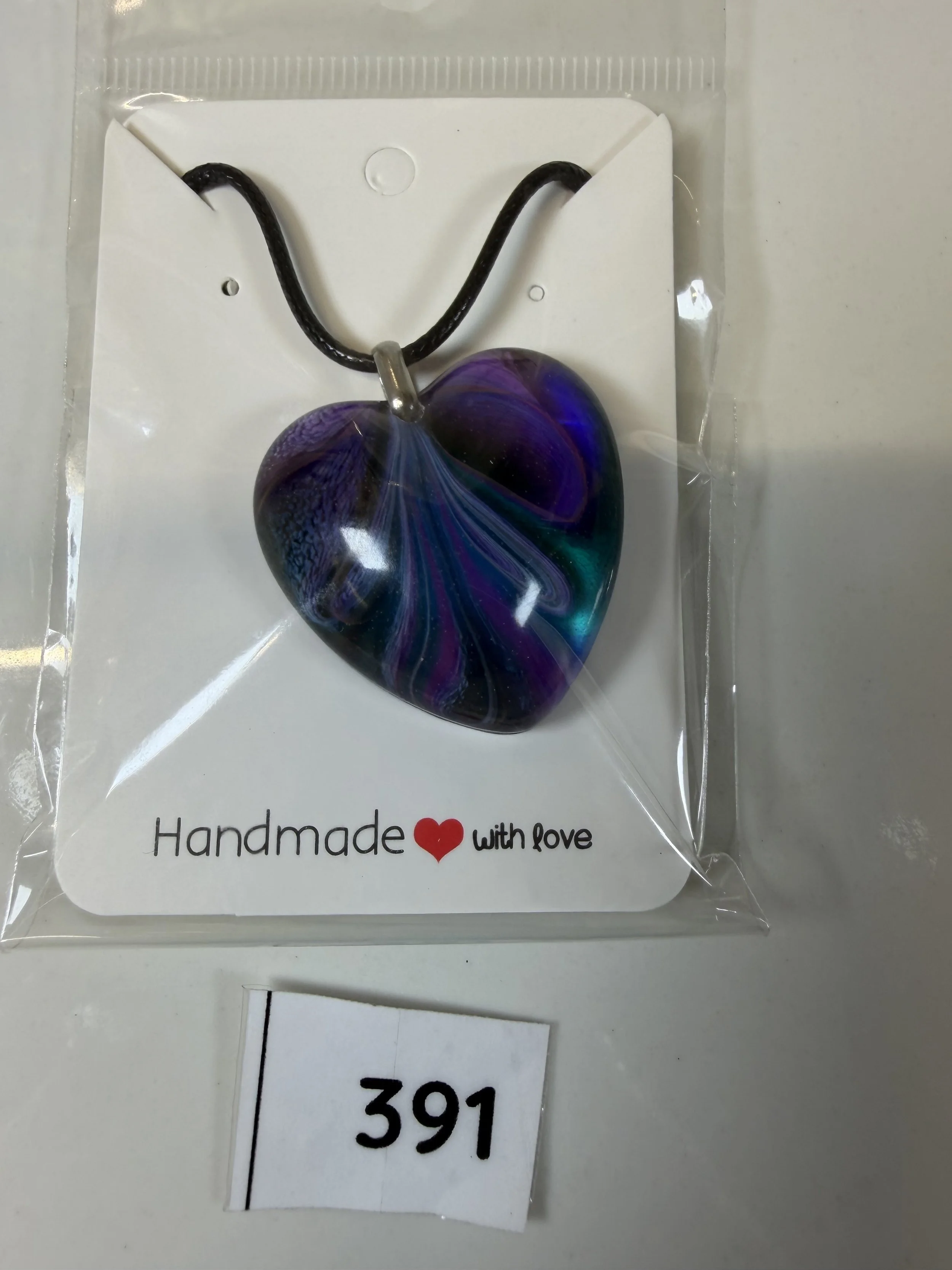image3.jpeg