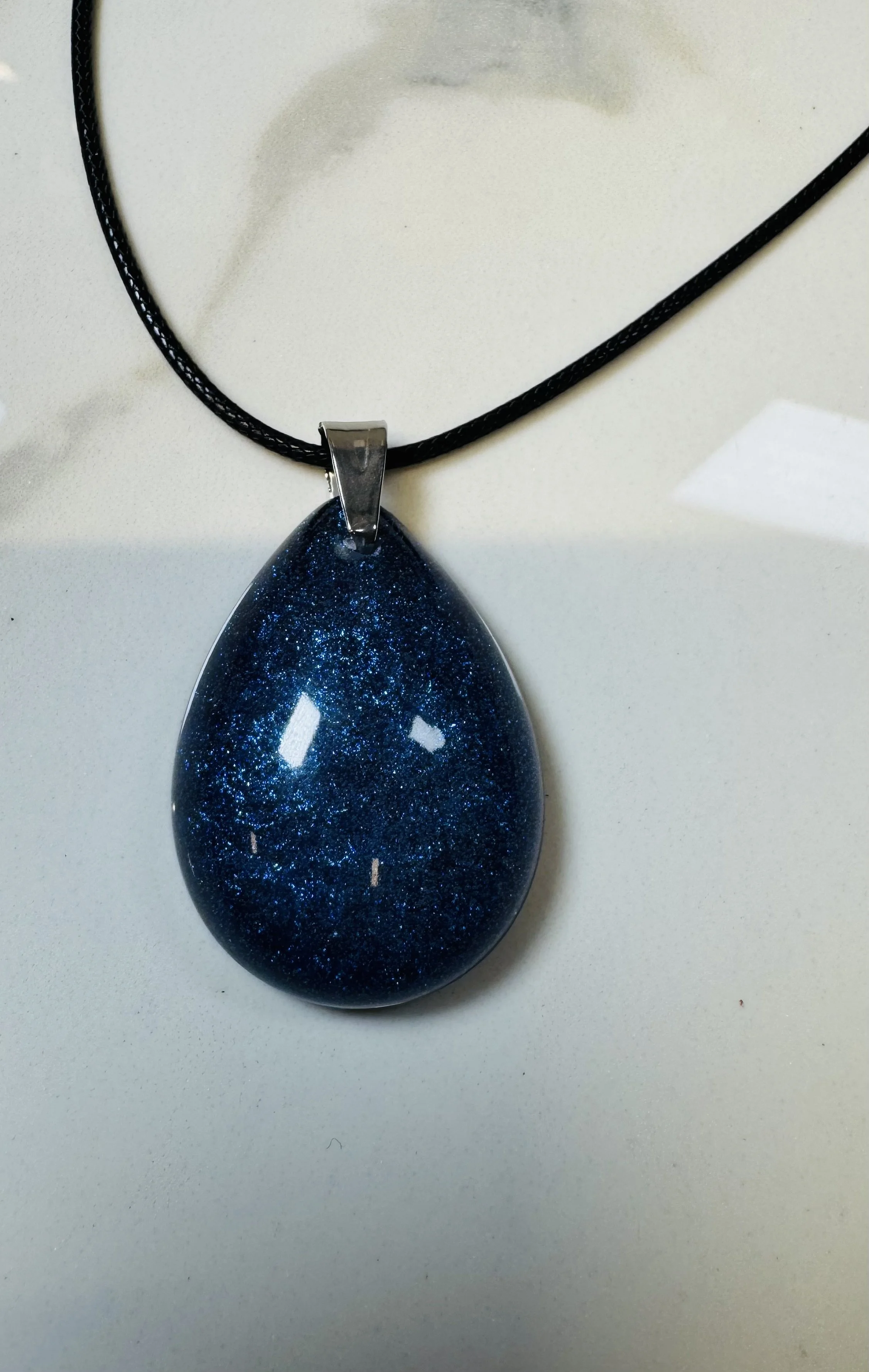 image4 (8).jpeg