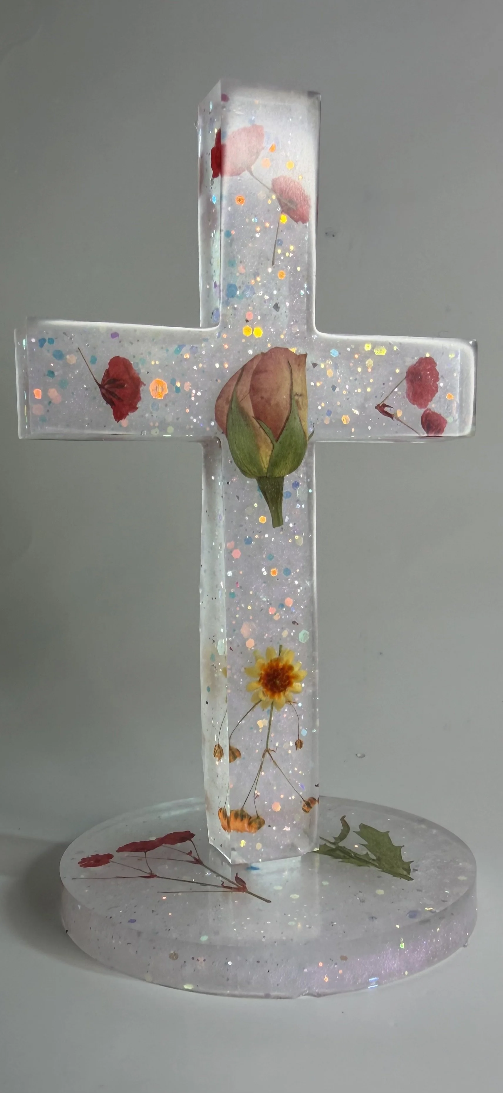 image4.jpeg