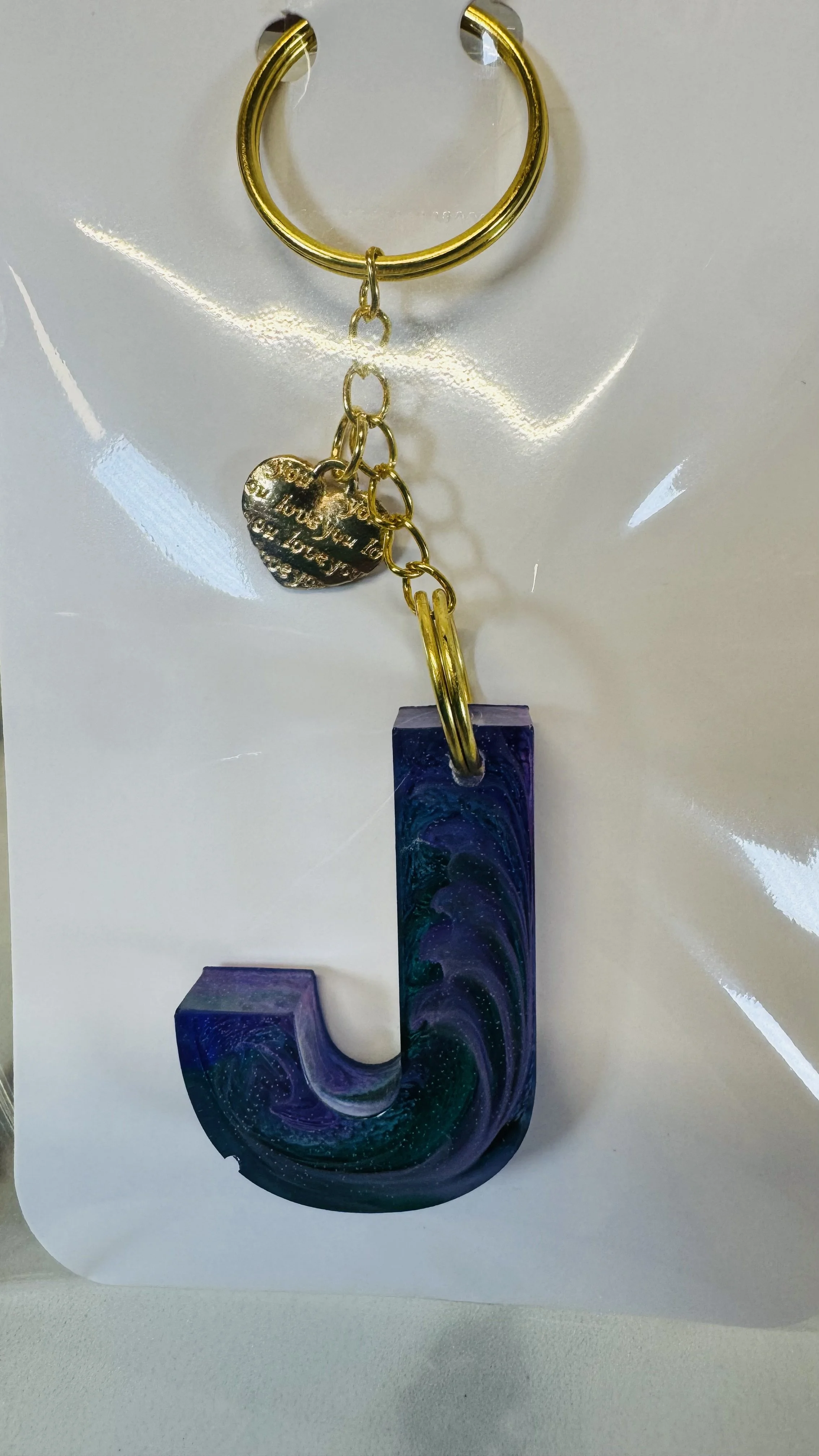image2 (8).jpeg