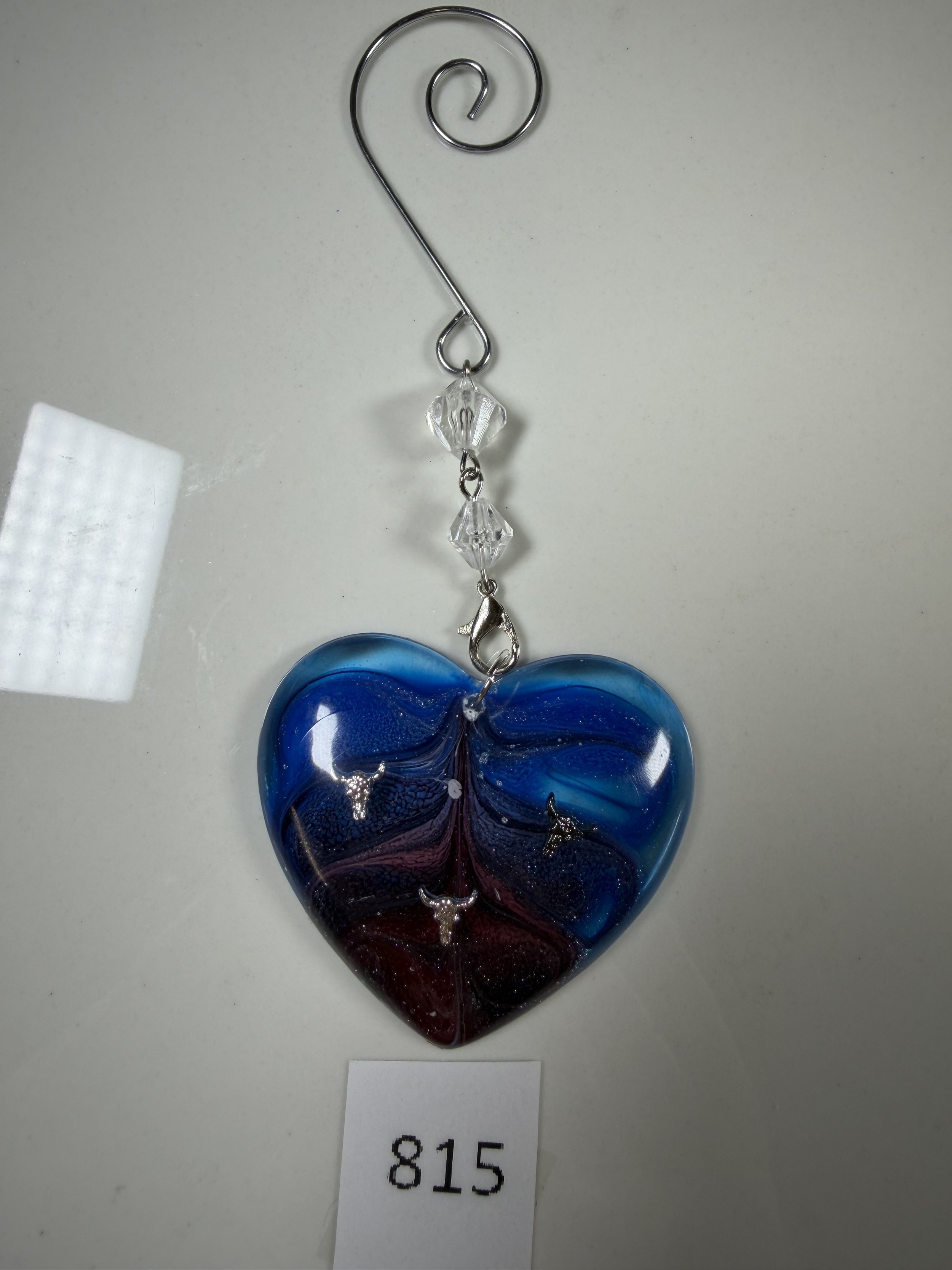 image1 (6).jpeg