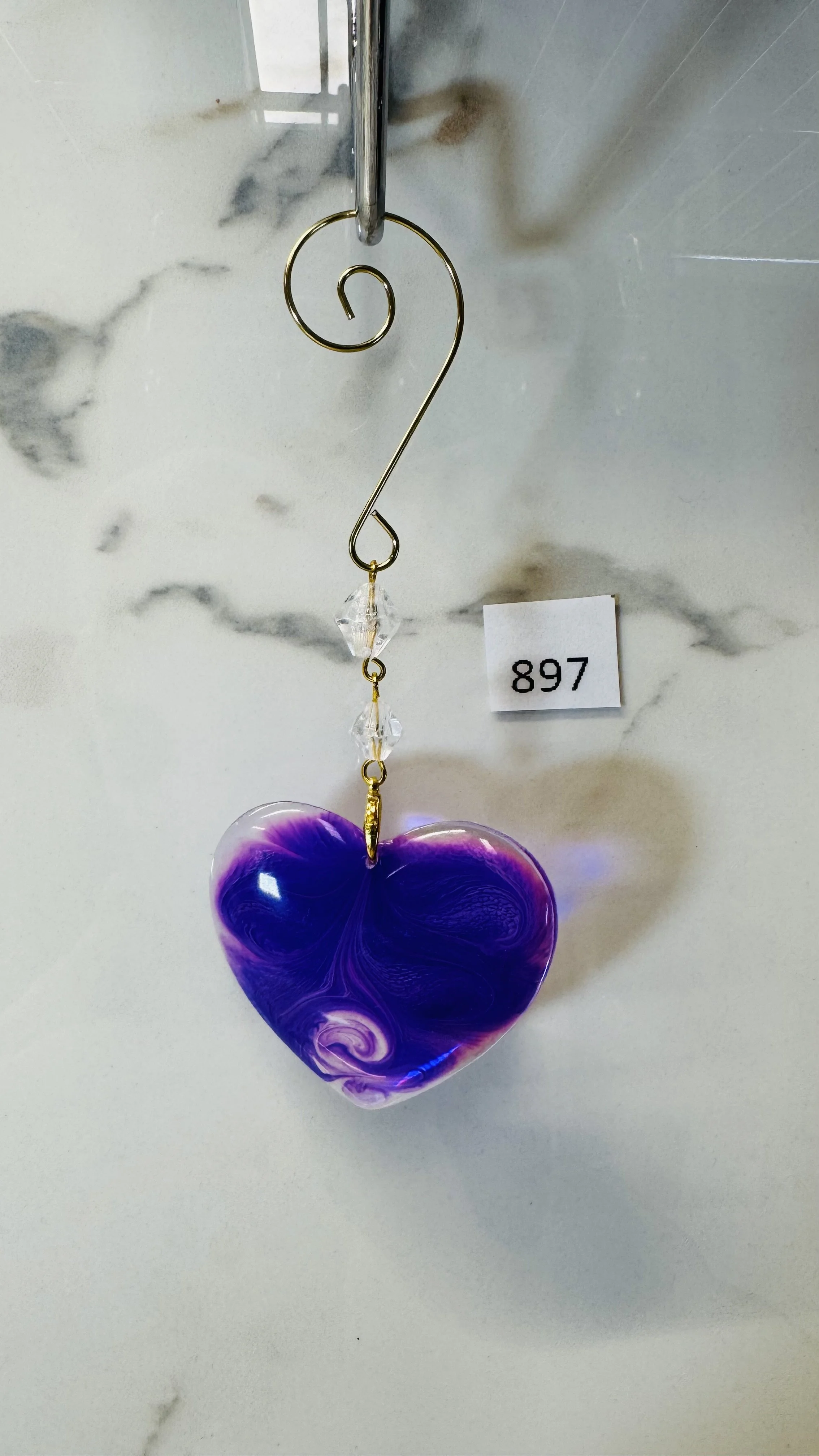 image4.jpeg