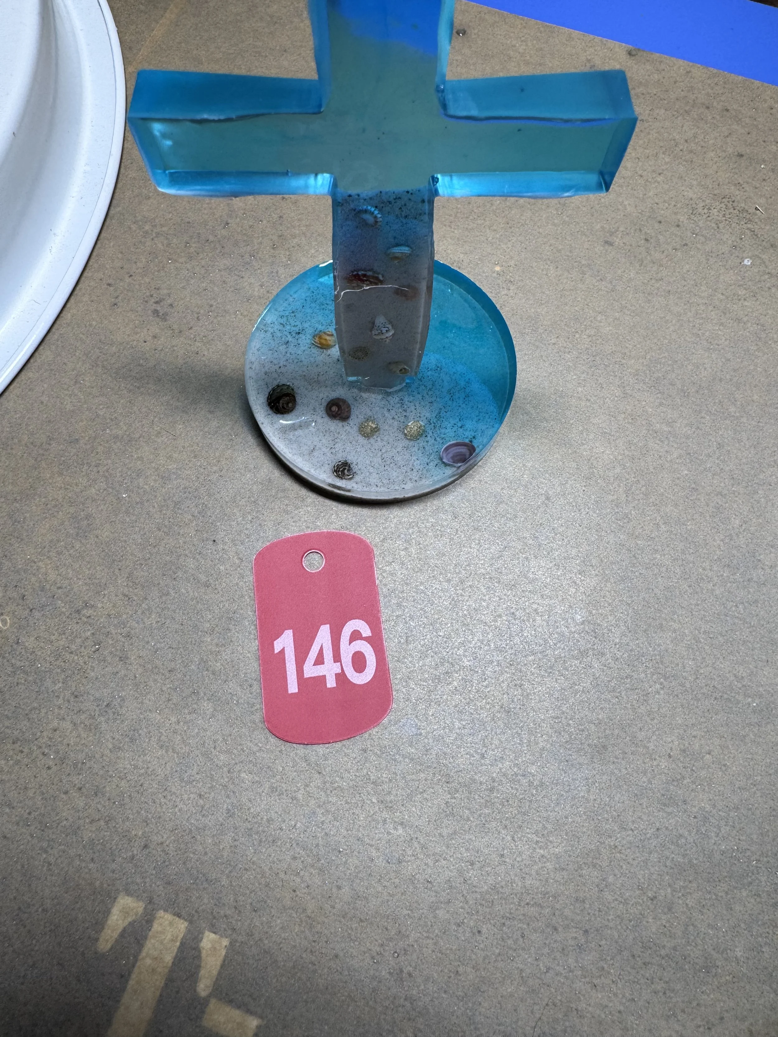 image1 (2).jpeg
